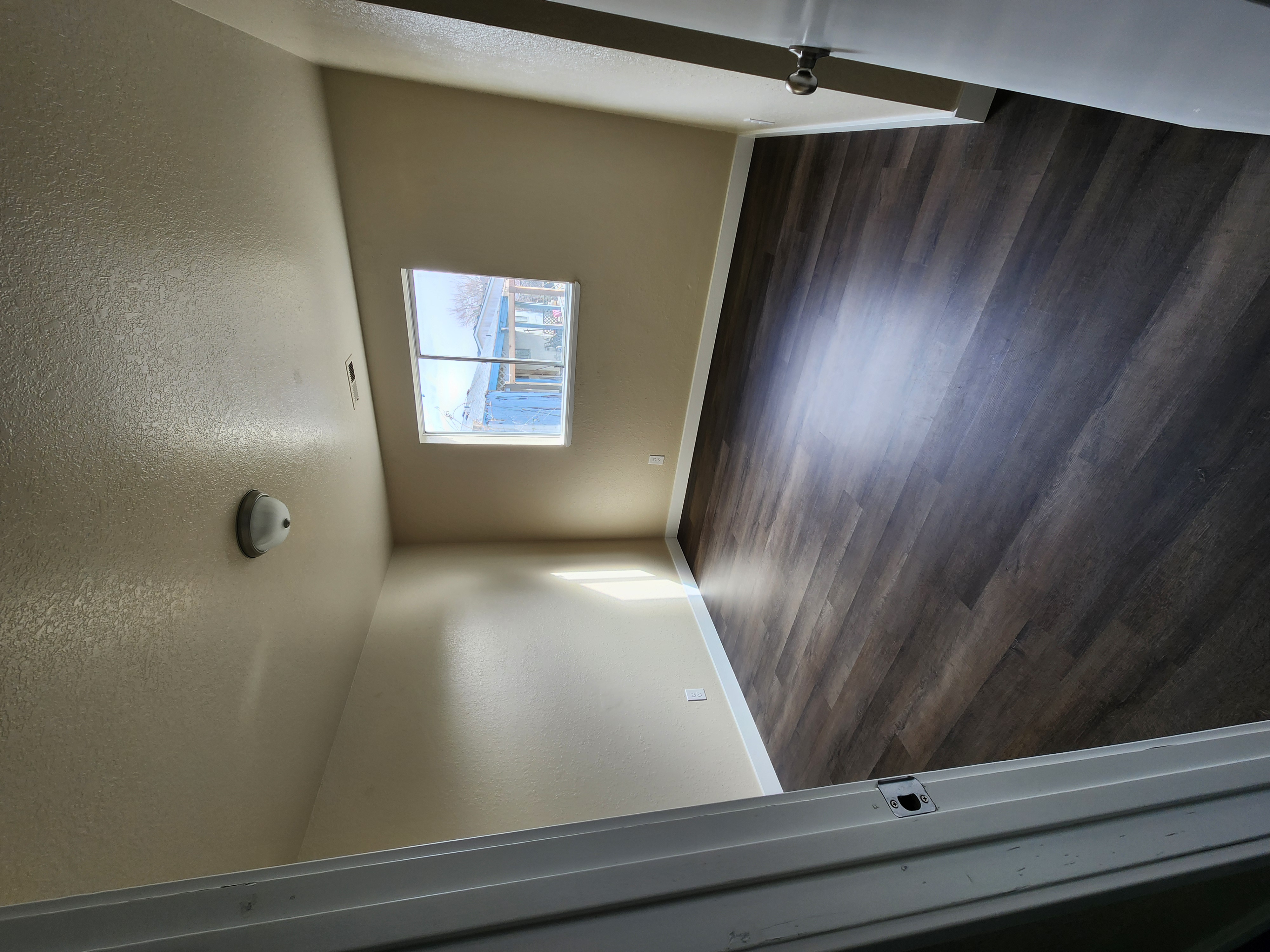 232 Columbia Loop , Roseburg, Oregon image 10