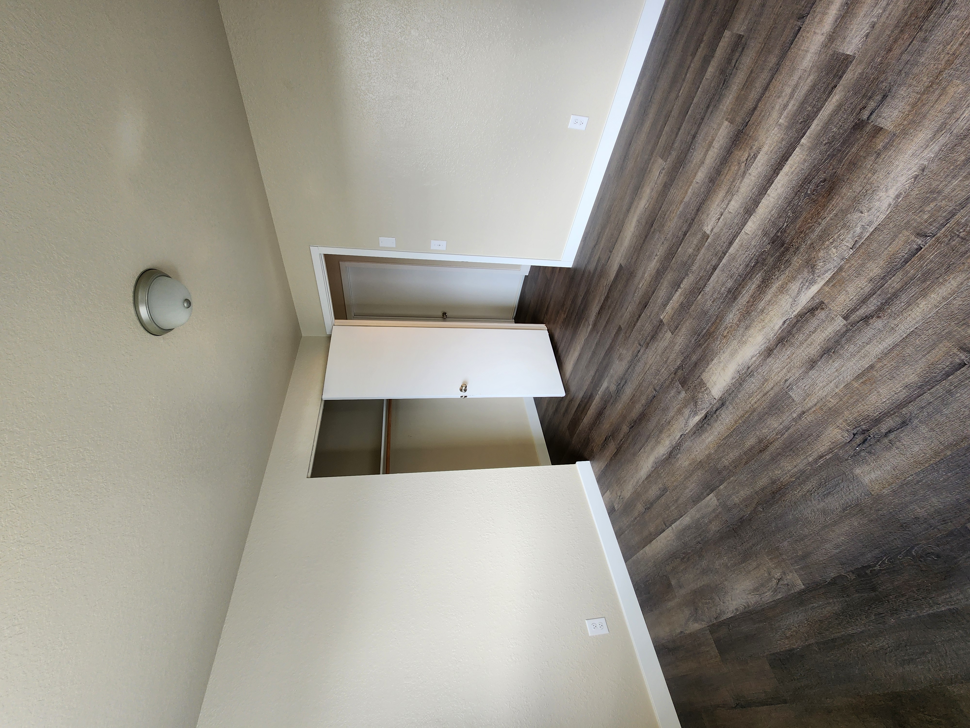 232 Columbia Loop , Roseburg, Oregon image 11