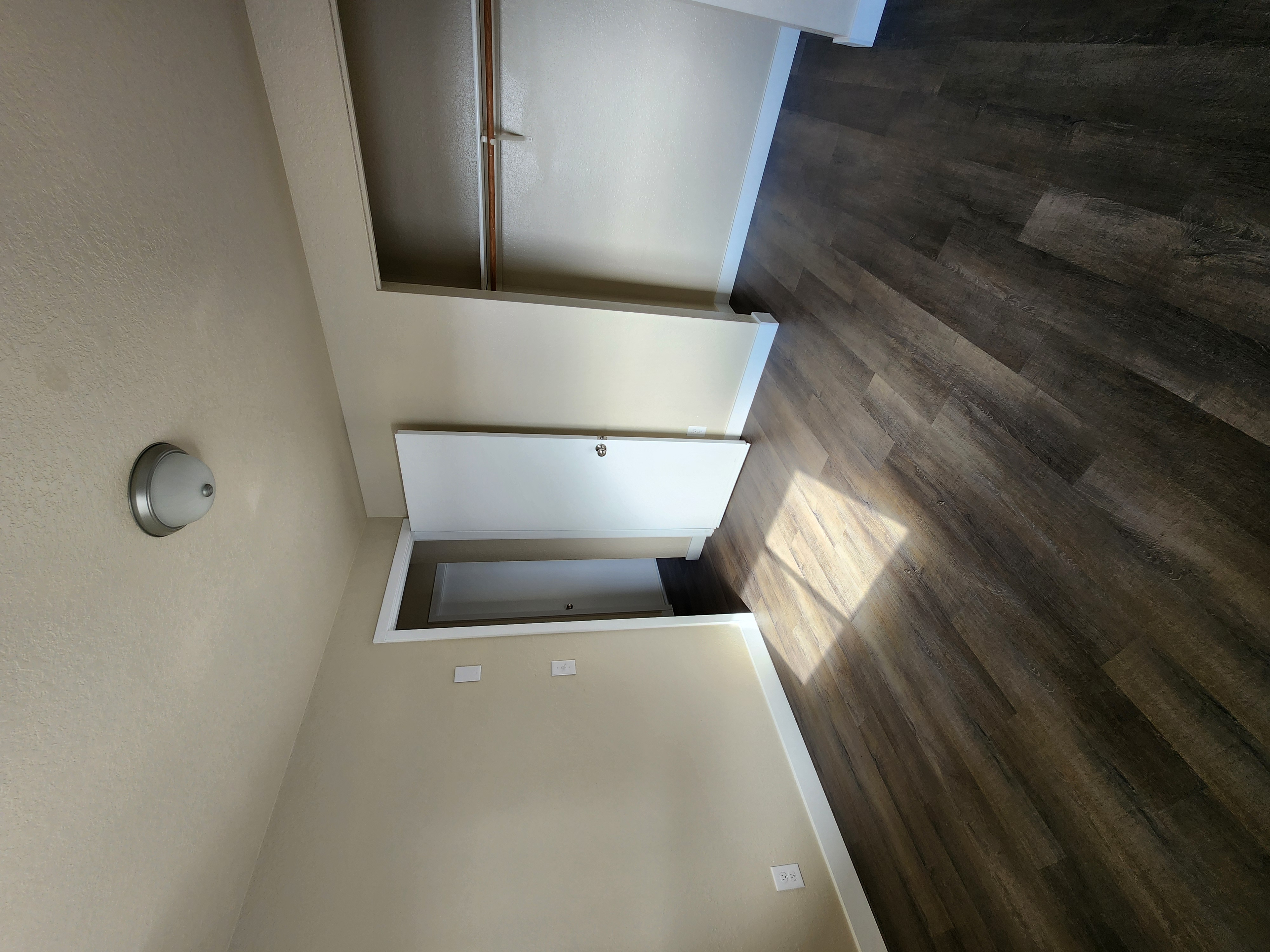 232 Columbia Loop , Roseburg, Oregon image 13