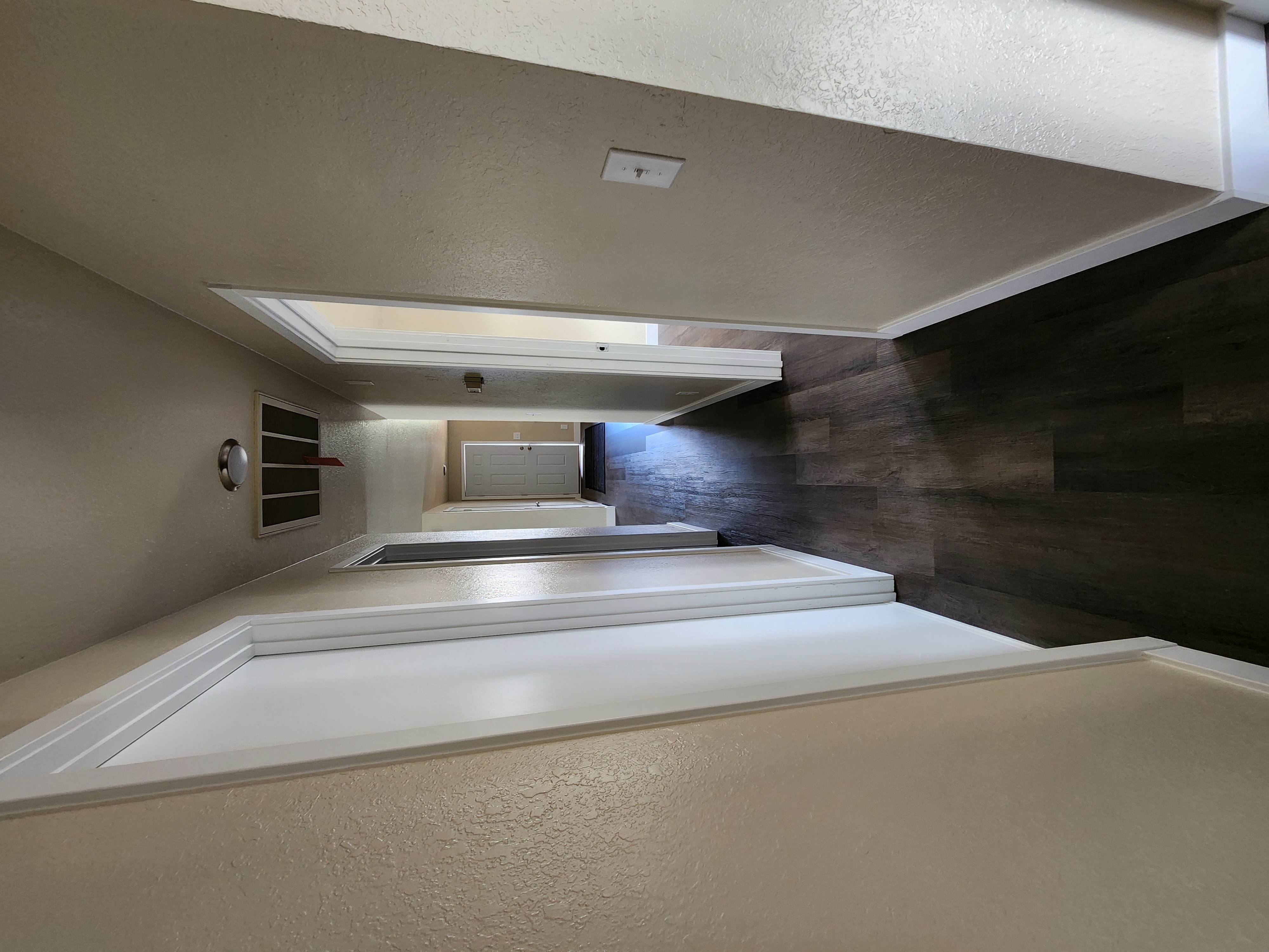 232 Columbia Loop , Roseburg, Oregon image 14
