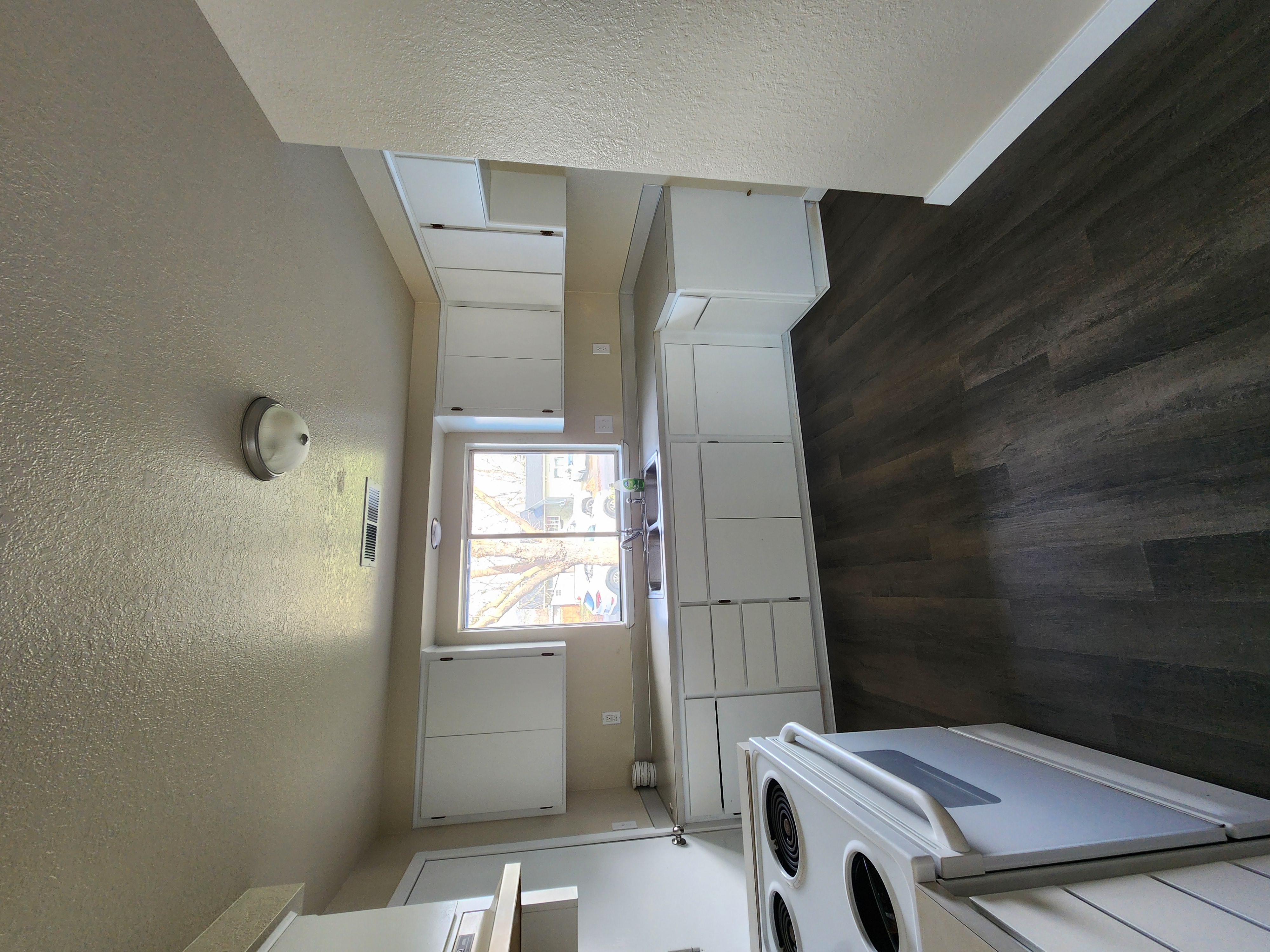 232 Columbia Loop , Roseburg, Oregon image 7