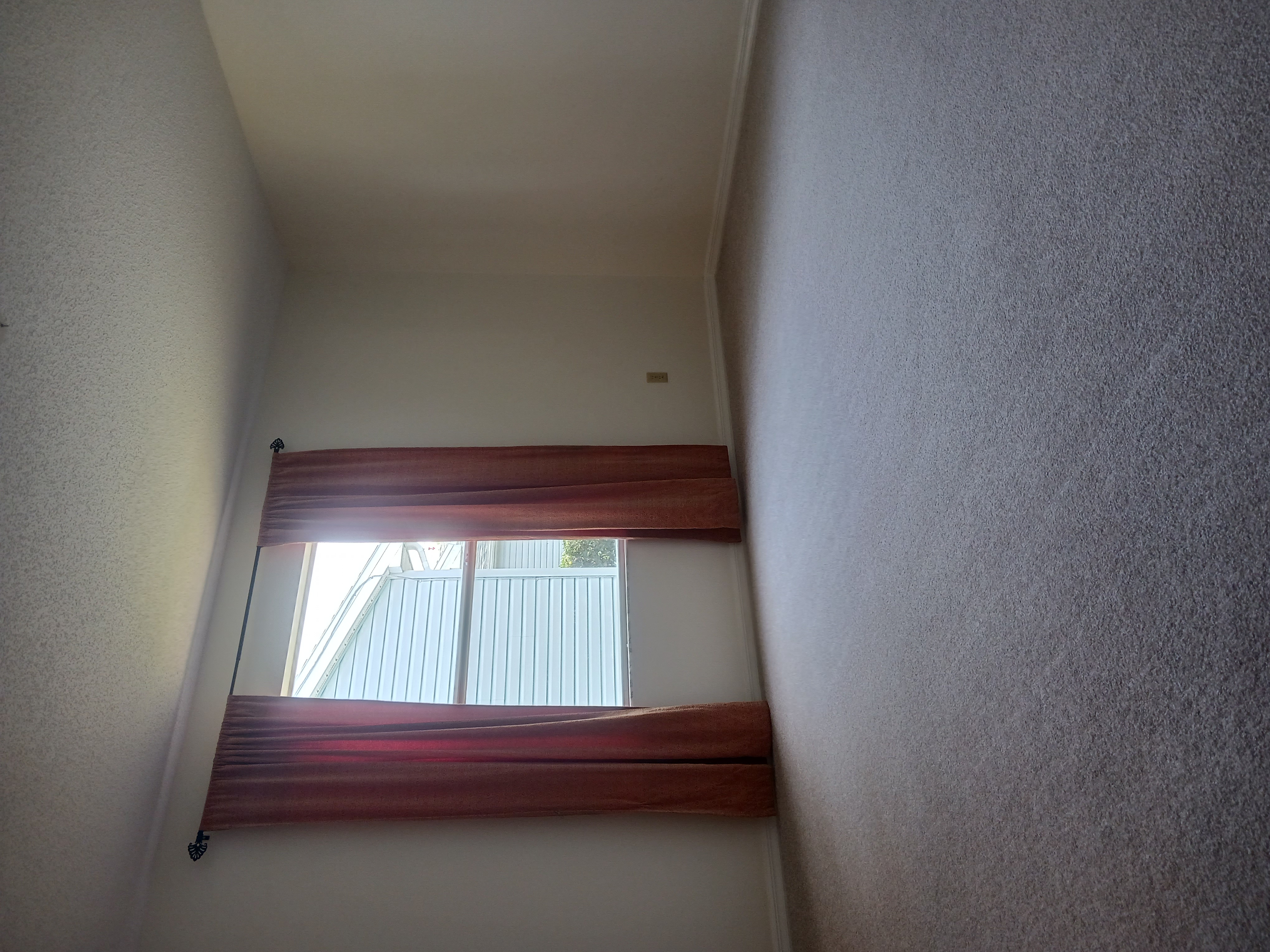 1219 Santos Place, Lady Lake, Florida image 11