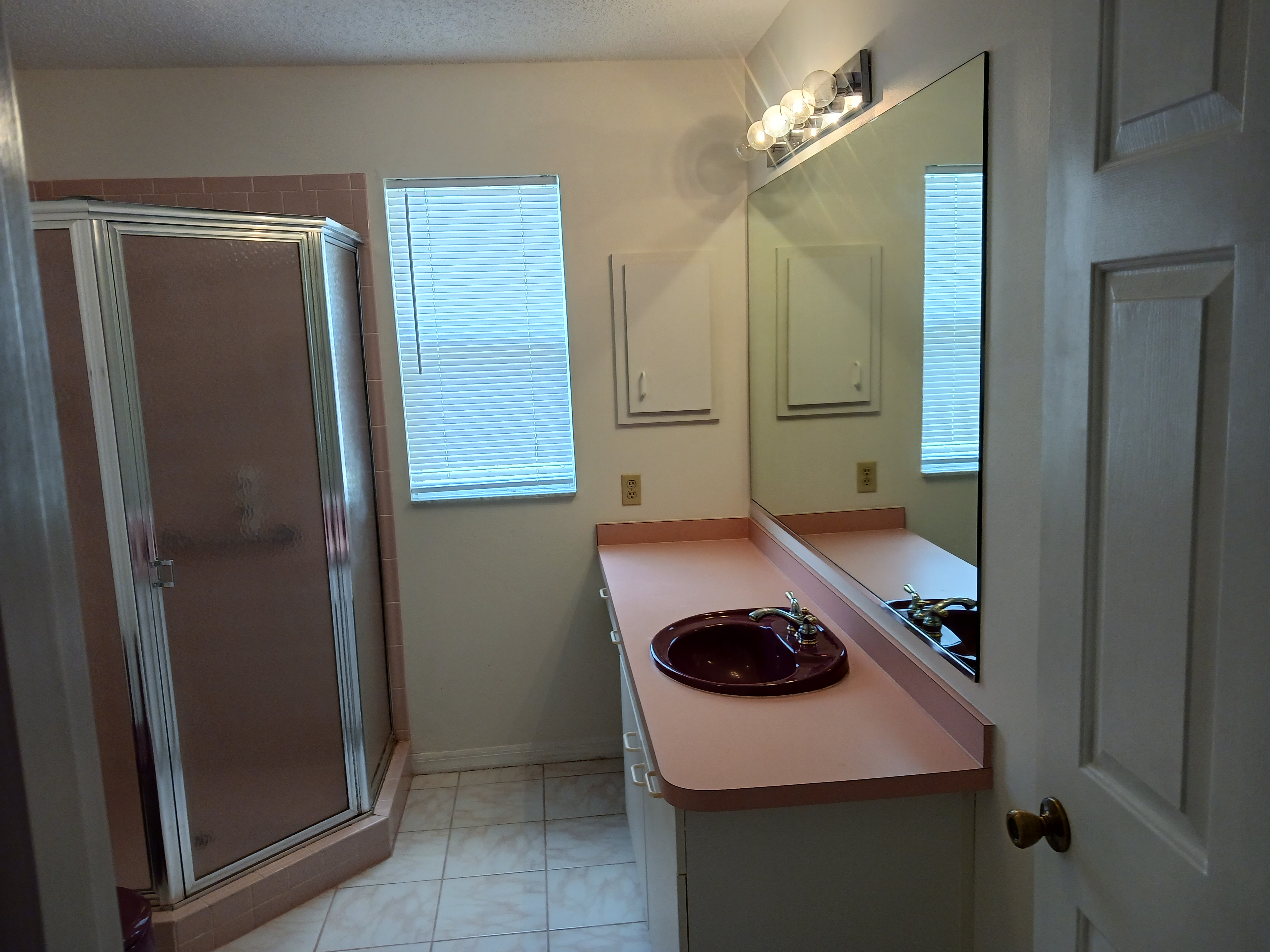 1219 Santos Place, Lady Lake, Florida image 19