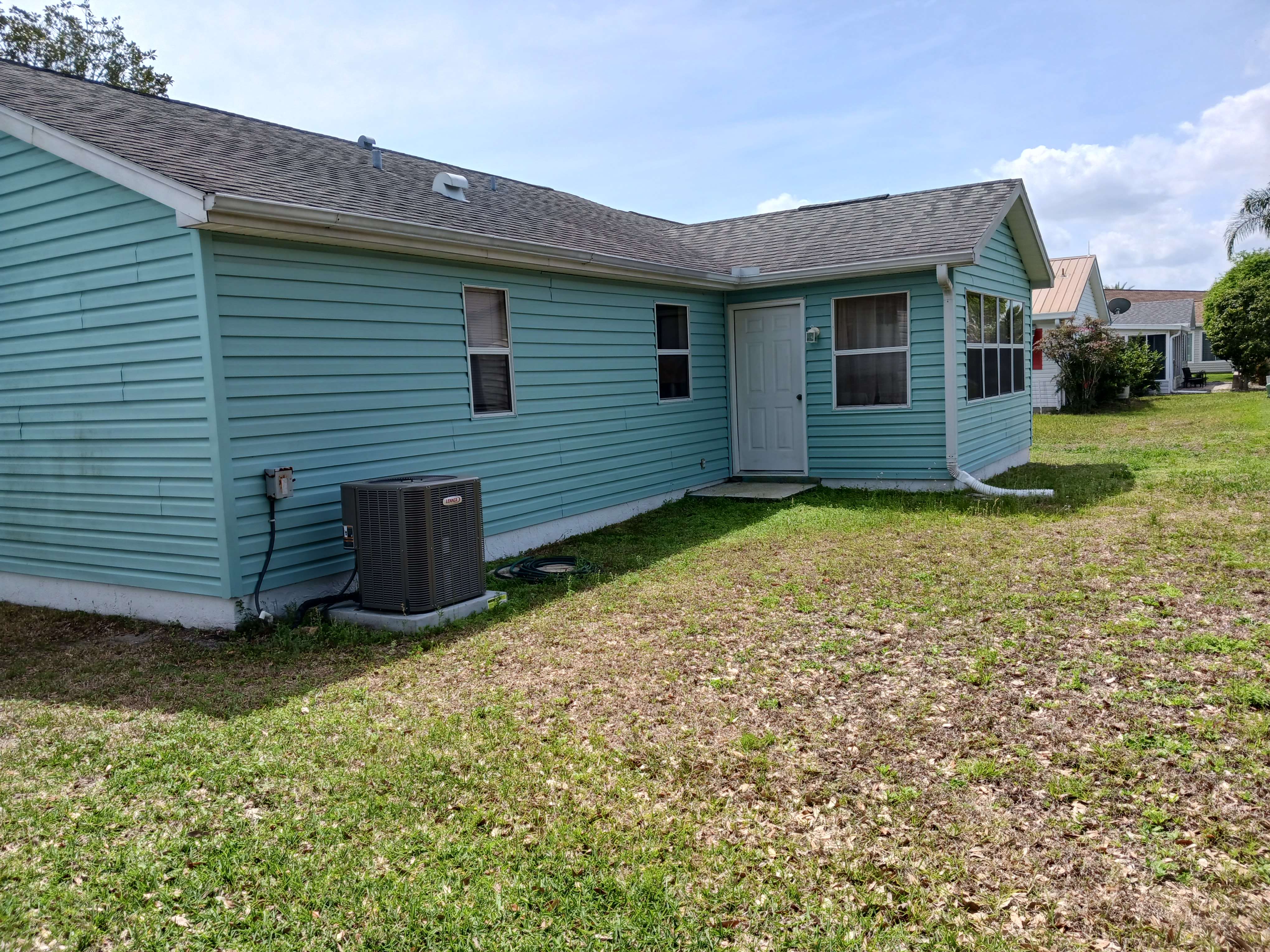 1219 Santos Place, Lady Lake, Florida image 21