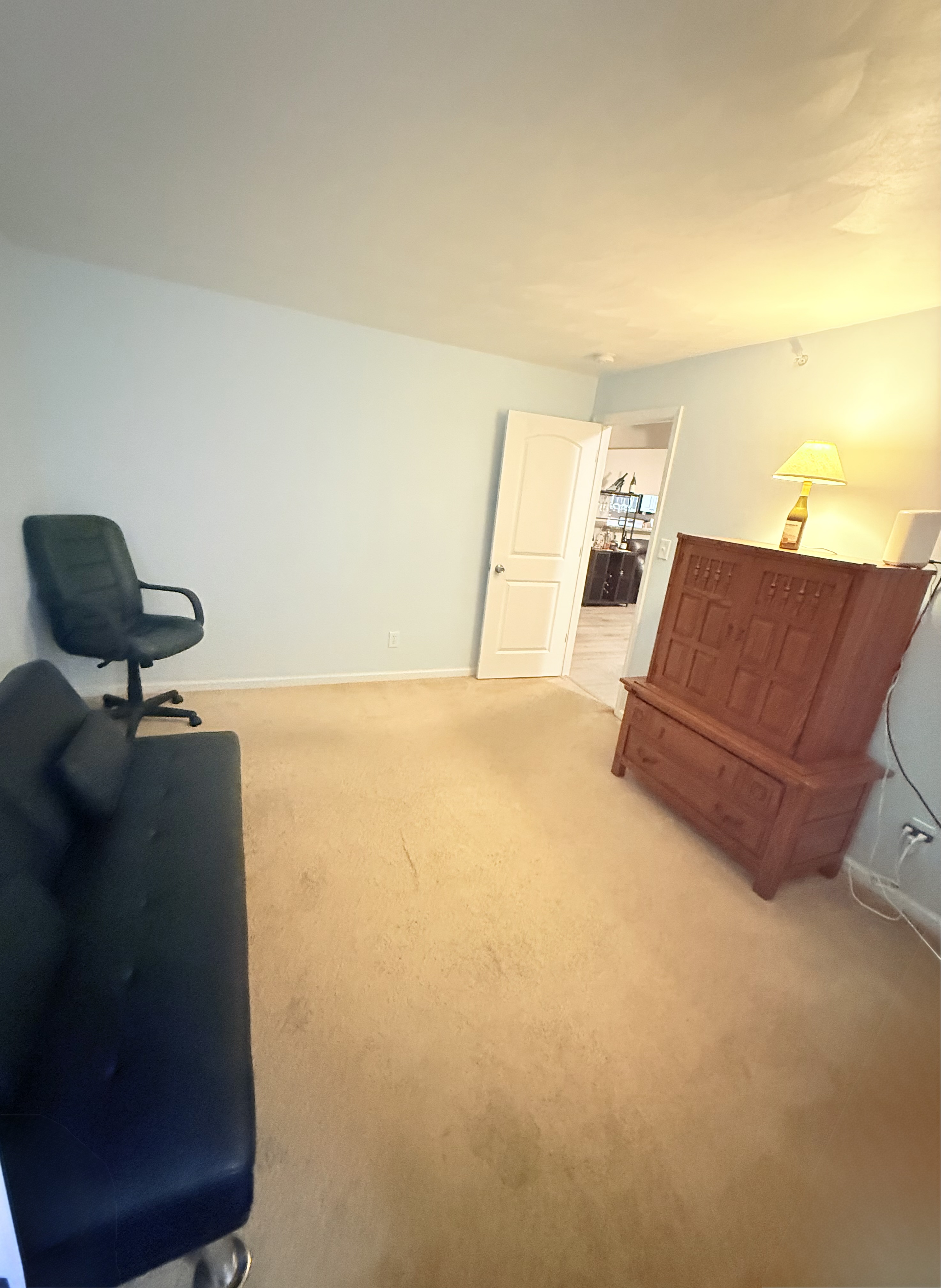 920 Charnell Dr Dam Neck #302, Virginia Beach, Virginia image 10
