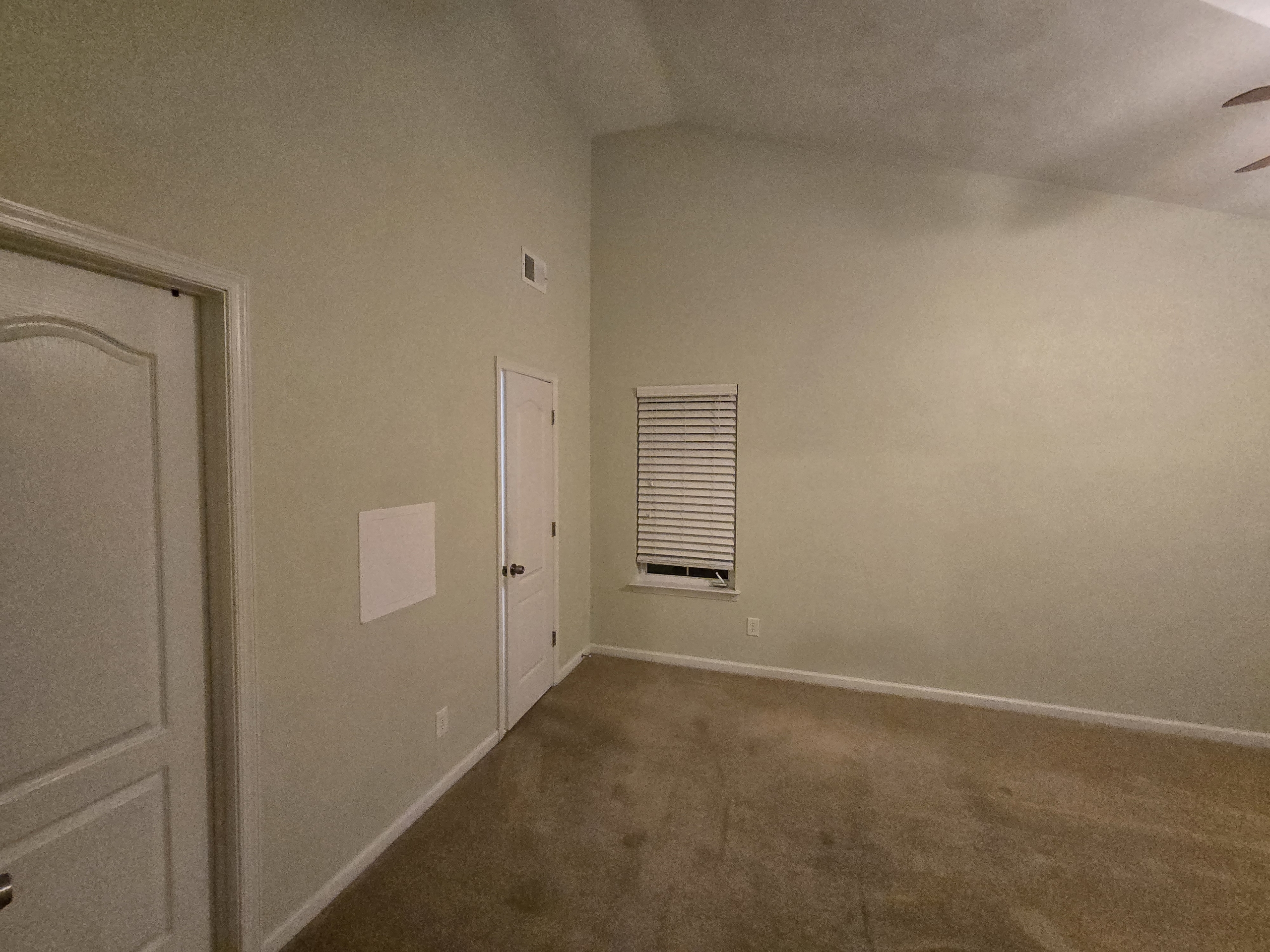 920 Charnell Dr Dam Neck #302, Virginia Beach, Virginia image 15