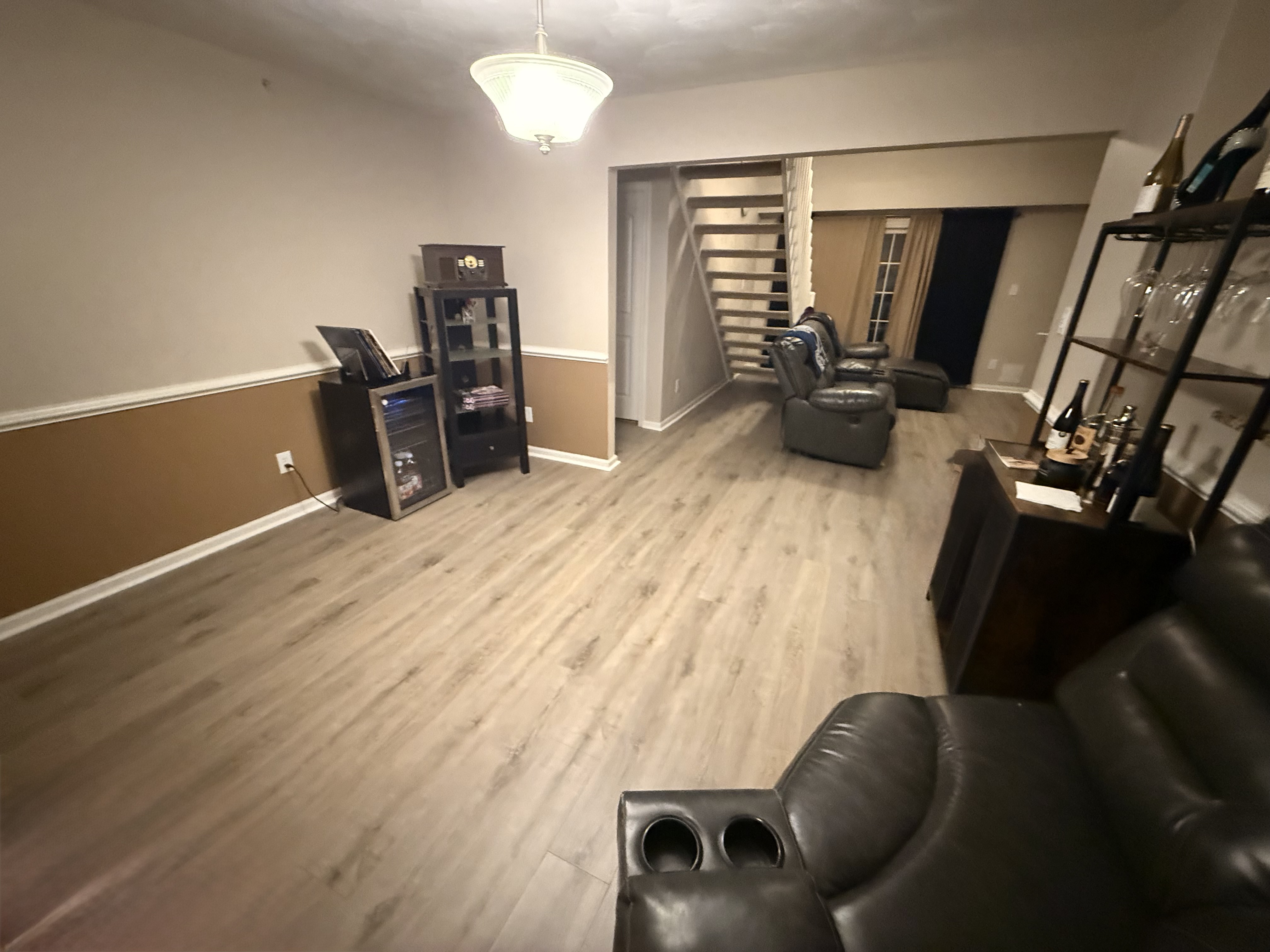 920 Charnell Dr Dam Neck #302, Virginia Beach, Virginia image 7