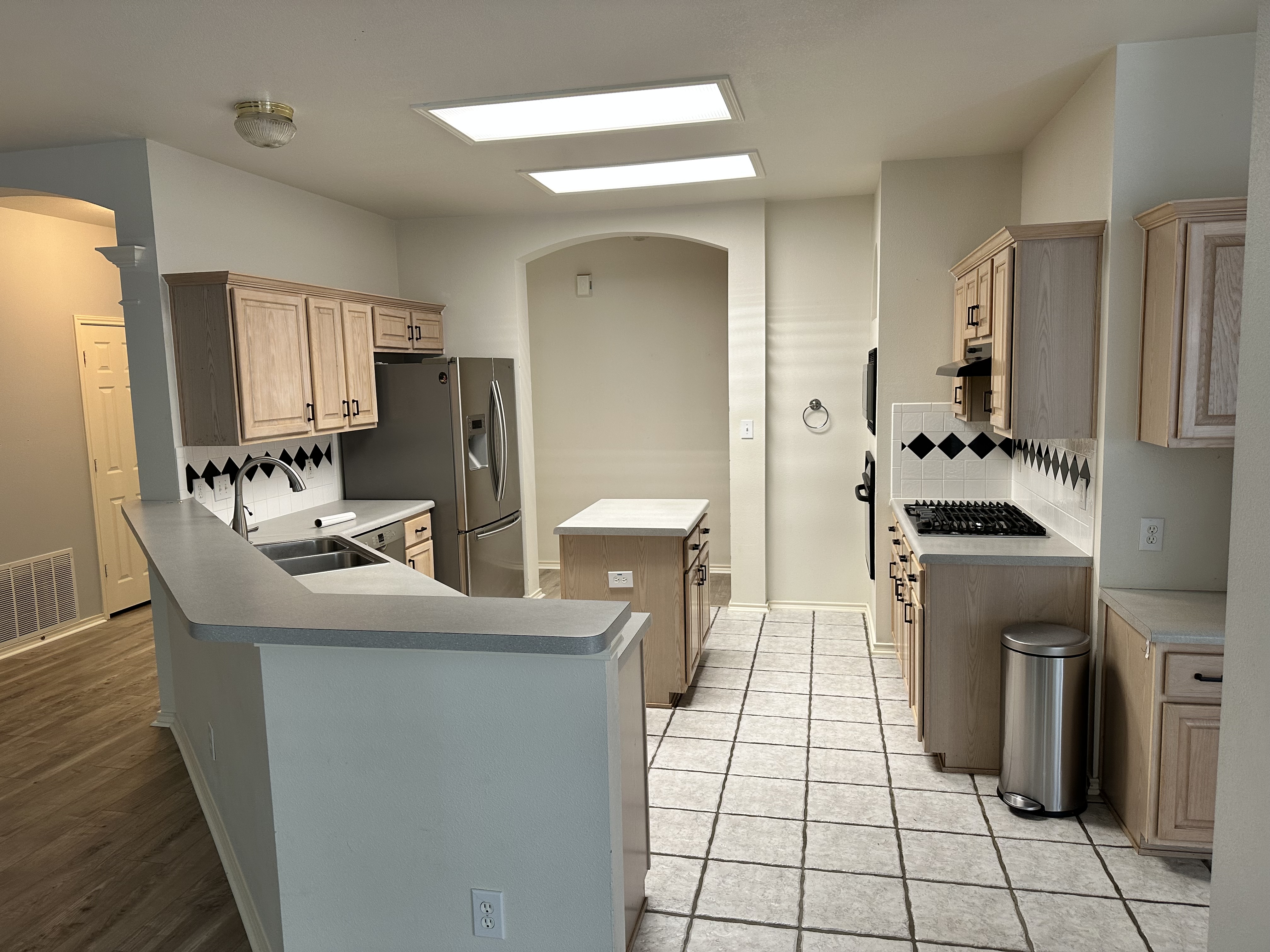 4726, San Antonio, Texas image 3