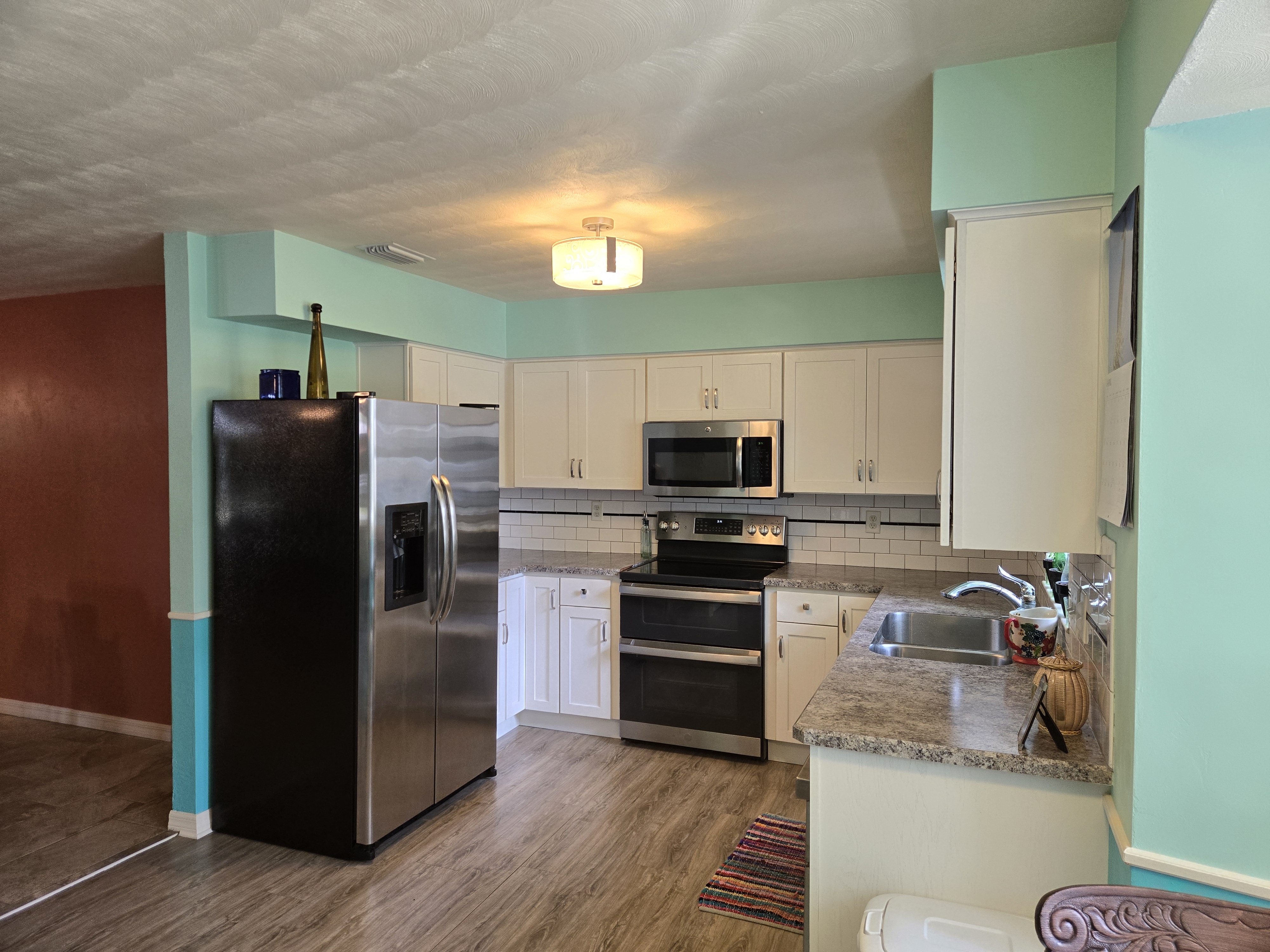 3446 Country Manor Drive, Port Orange, Florida image 13