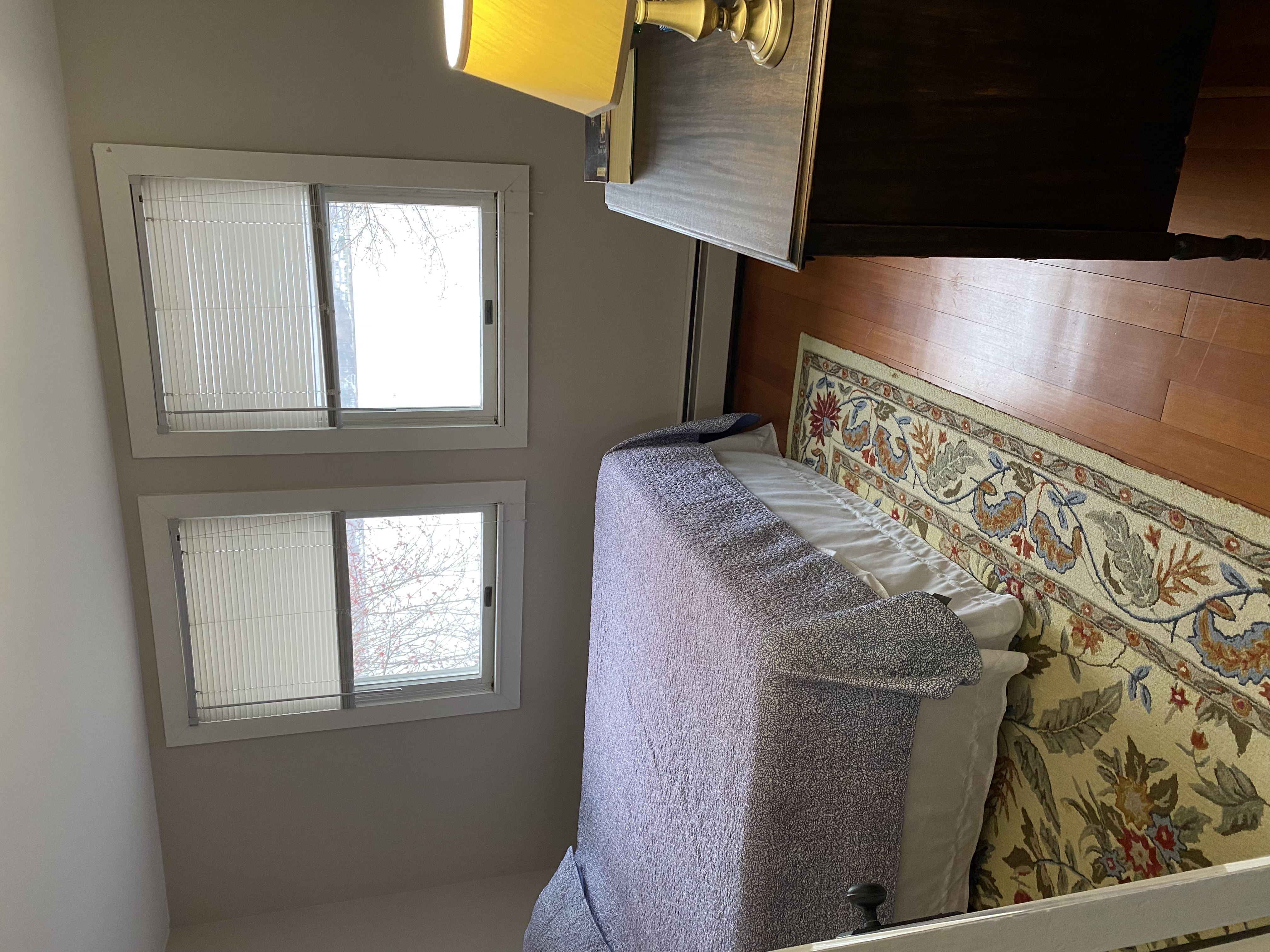 81 Spellman Point Road, East Hampton, Connecticut image 28