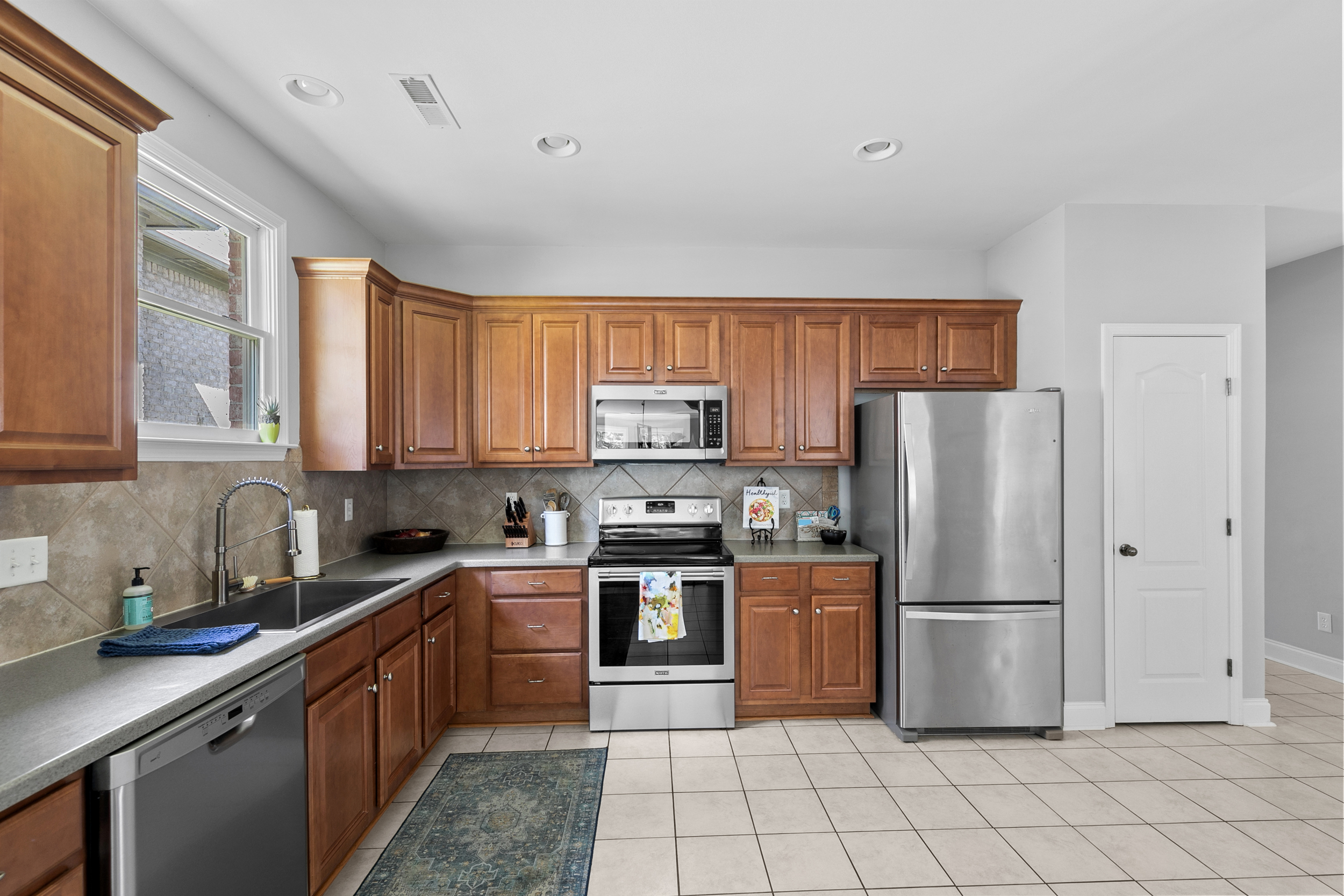 5600 Park Side Circle, Birmingham, Alabama image 11