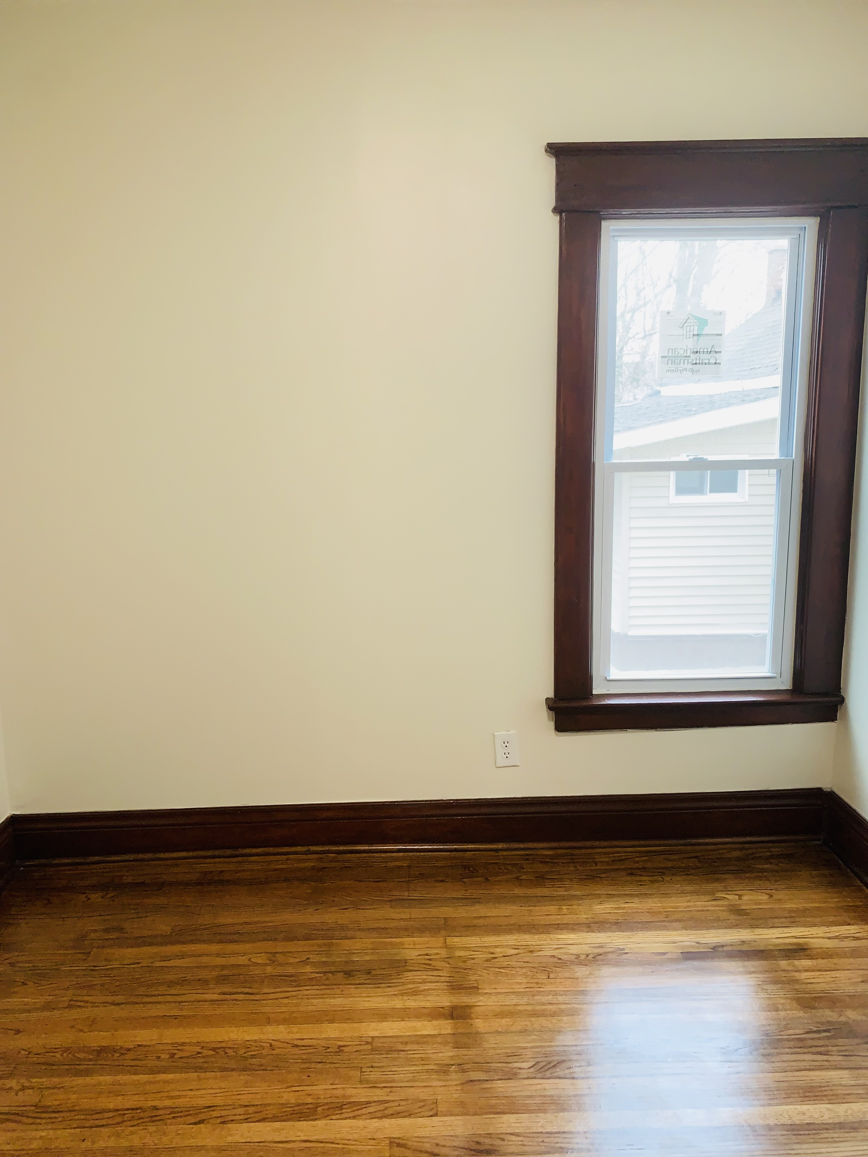 138 Austin St., Buffalo, New York image 10