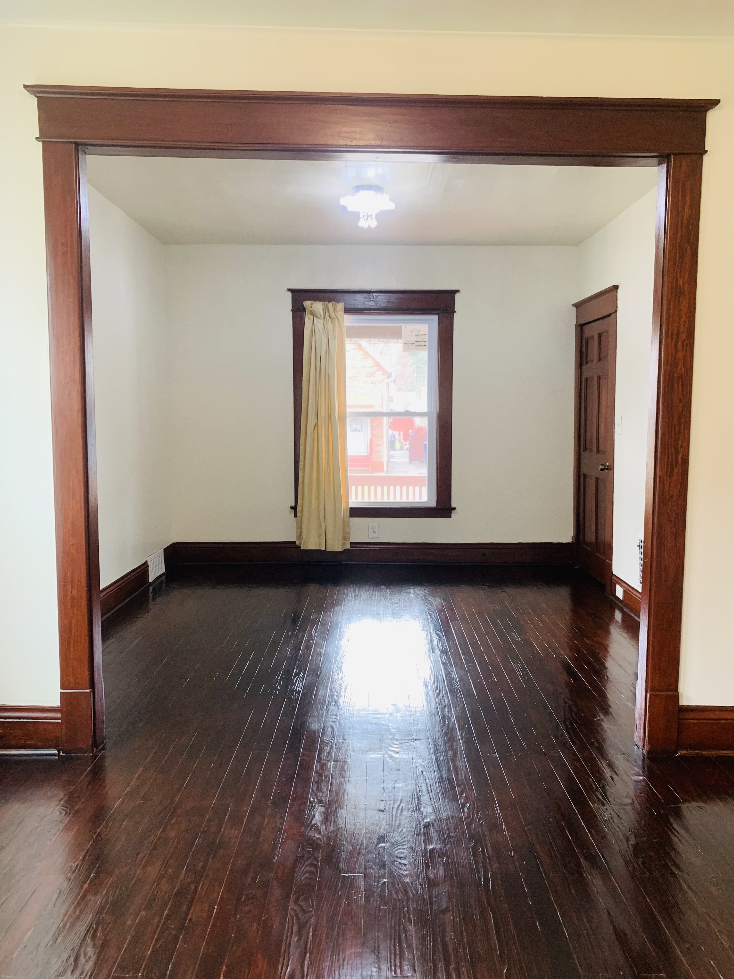 138 Austin St., Buffalo, New York image 7