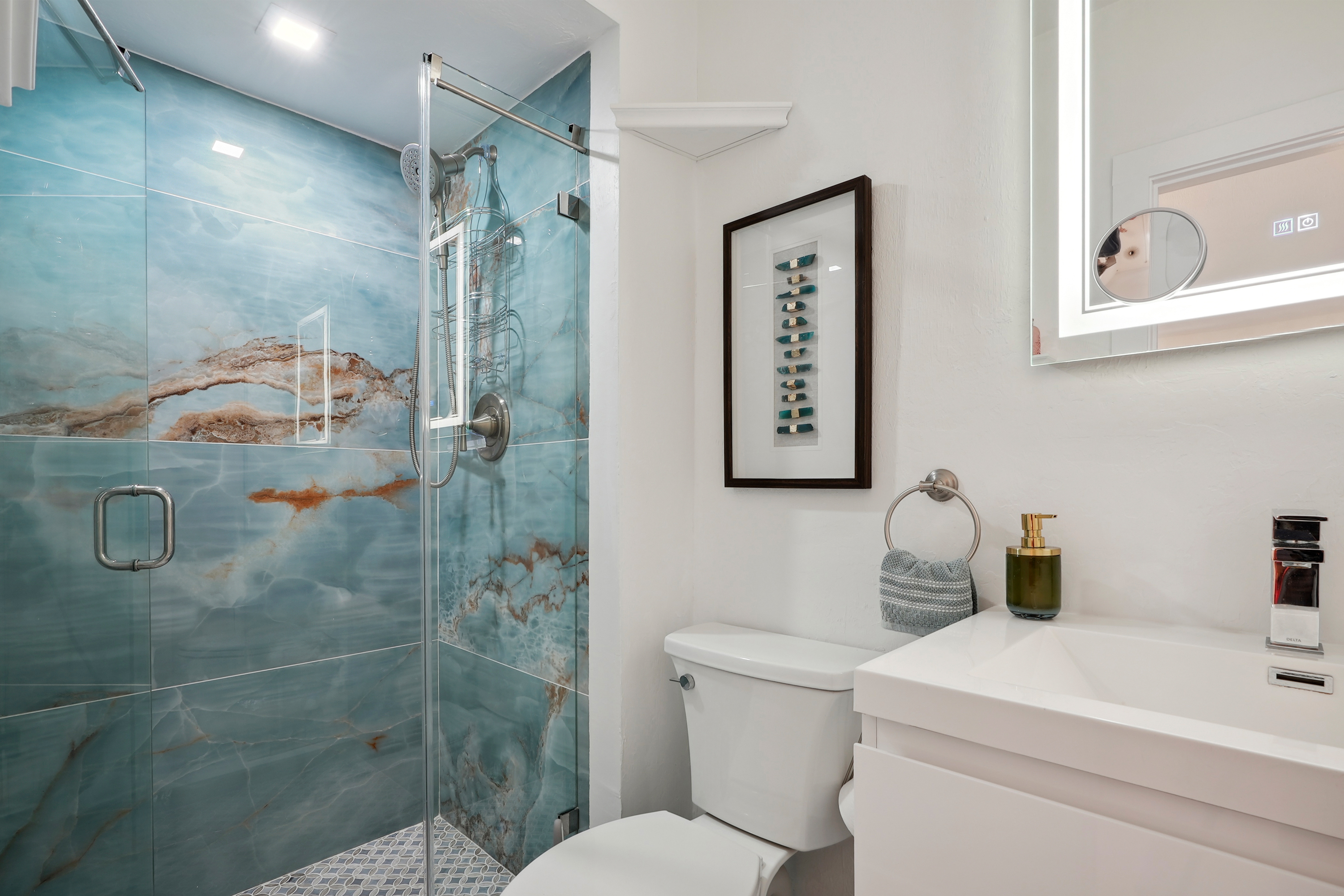 1340 Delmar Lane, Naples, Florida image 31