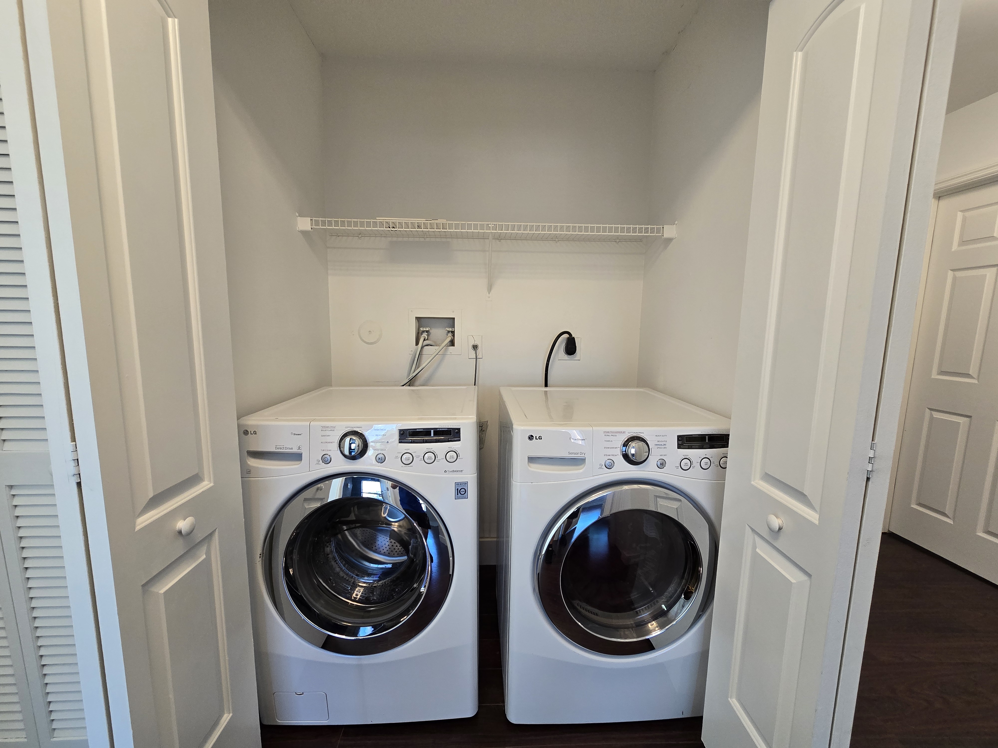 6631 Saltaire Ter, Pompano Beach, Florida image 25