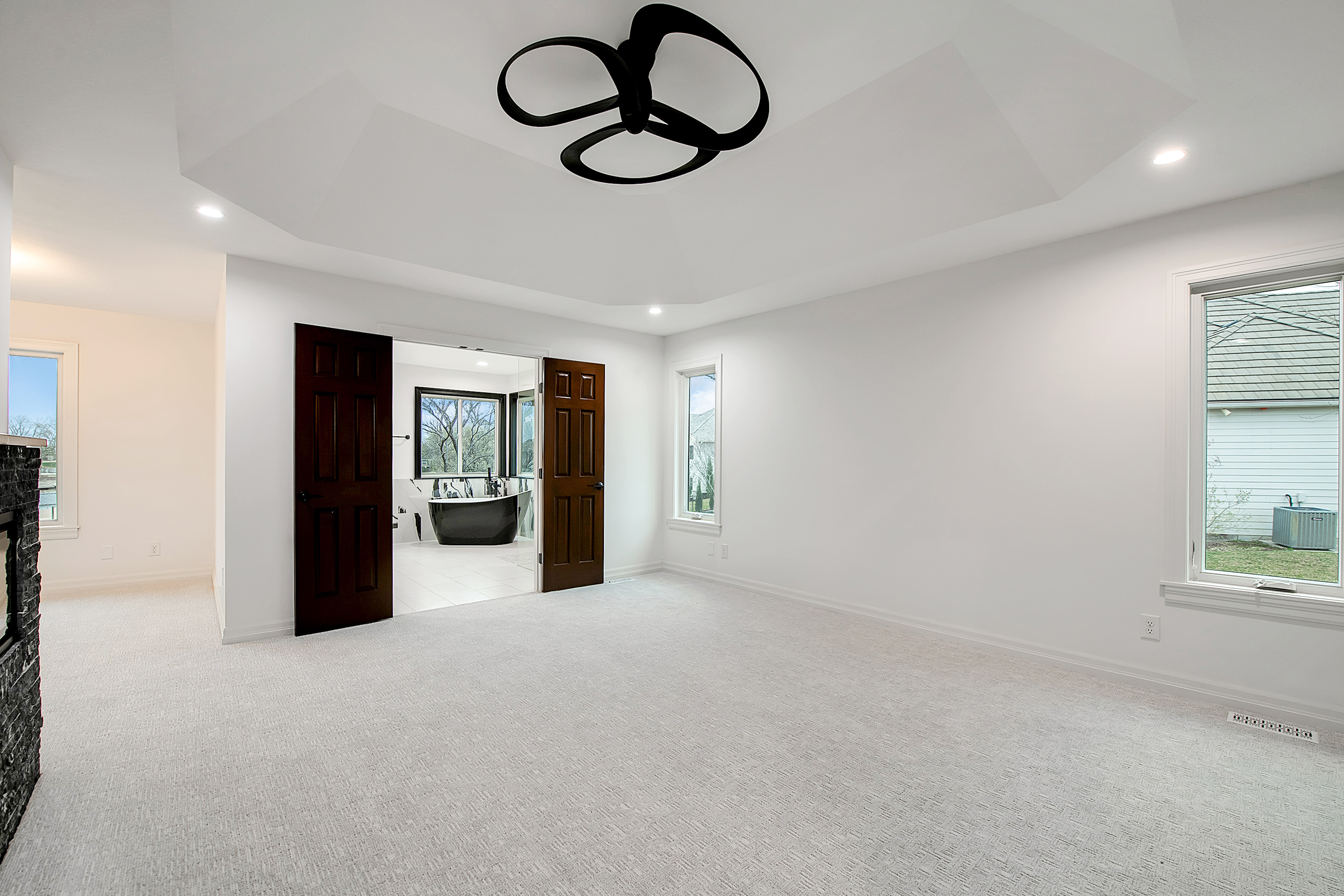 2634 N North Shore Cir, Wichita, Kansas image 36