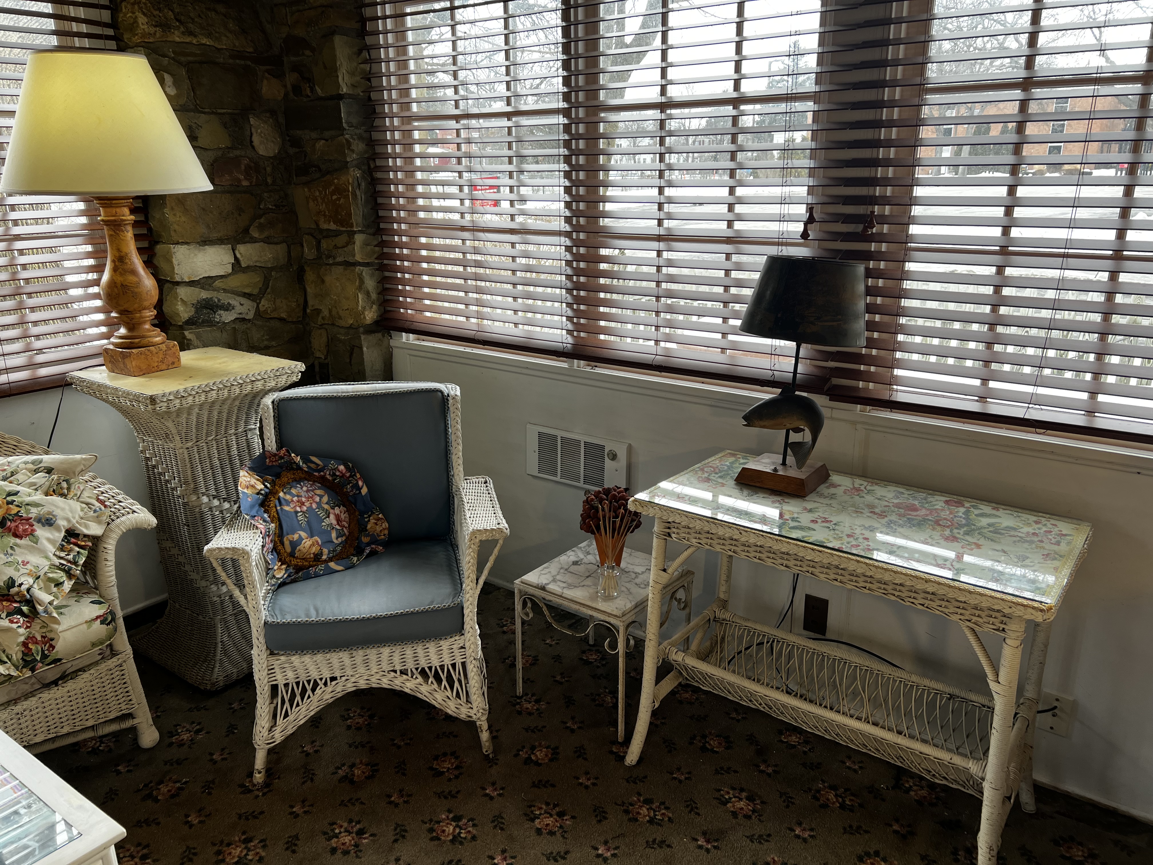 5 Eaton Avenue, Norwich, New York image 7
