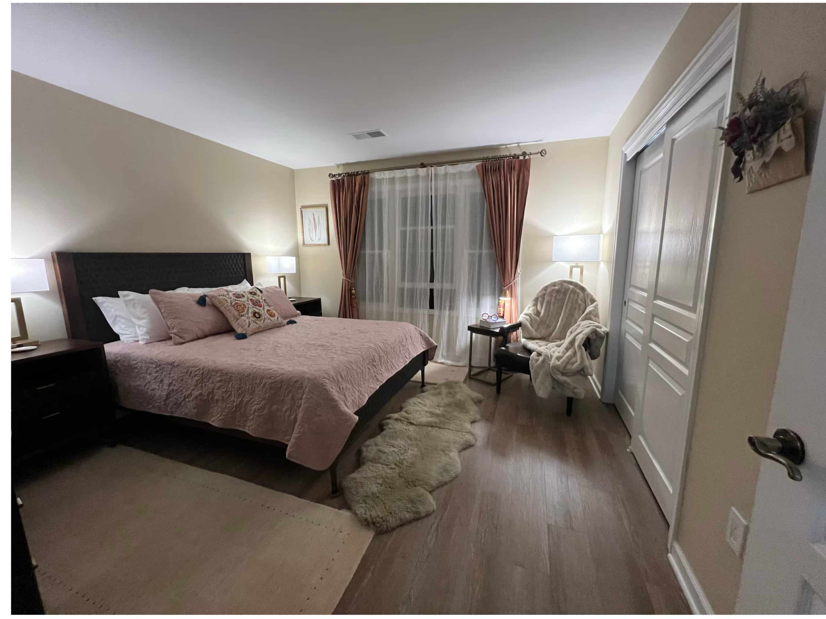 1-21 Maple Crescent #21, Vernon, New Jersey image 13