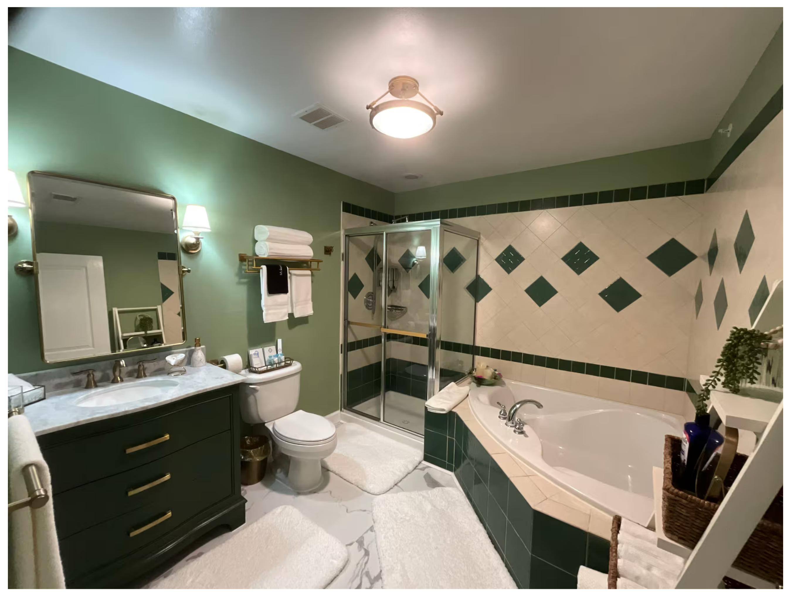 1-21 Maple Crescent #21, Vernon, New Jersey image 16