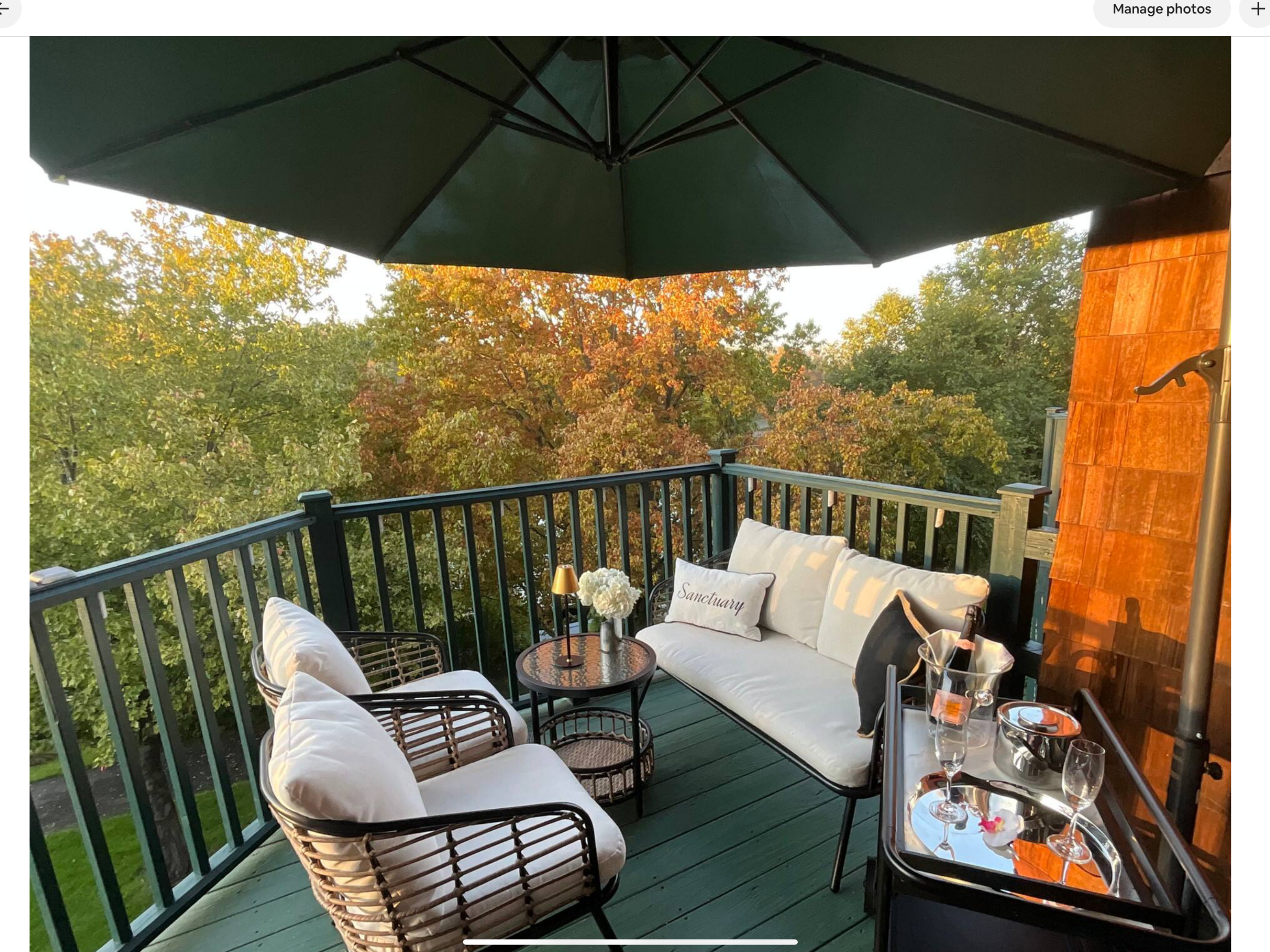1-21 Maple Crescent #21, Vernon, New Jersey image 17