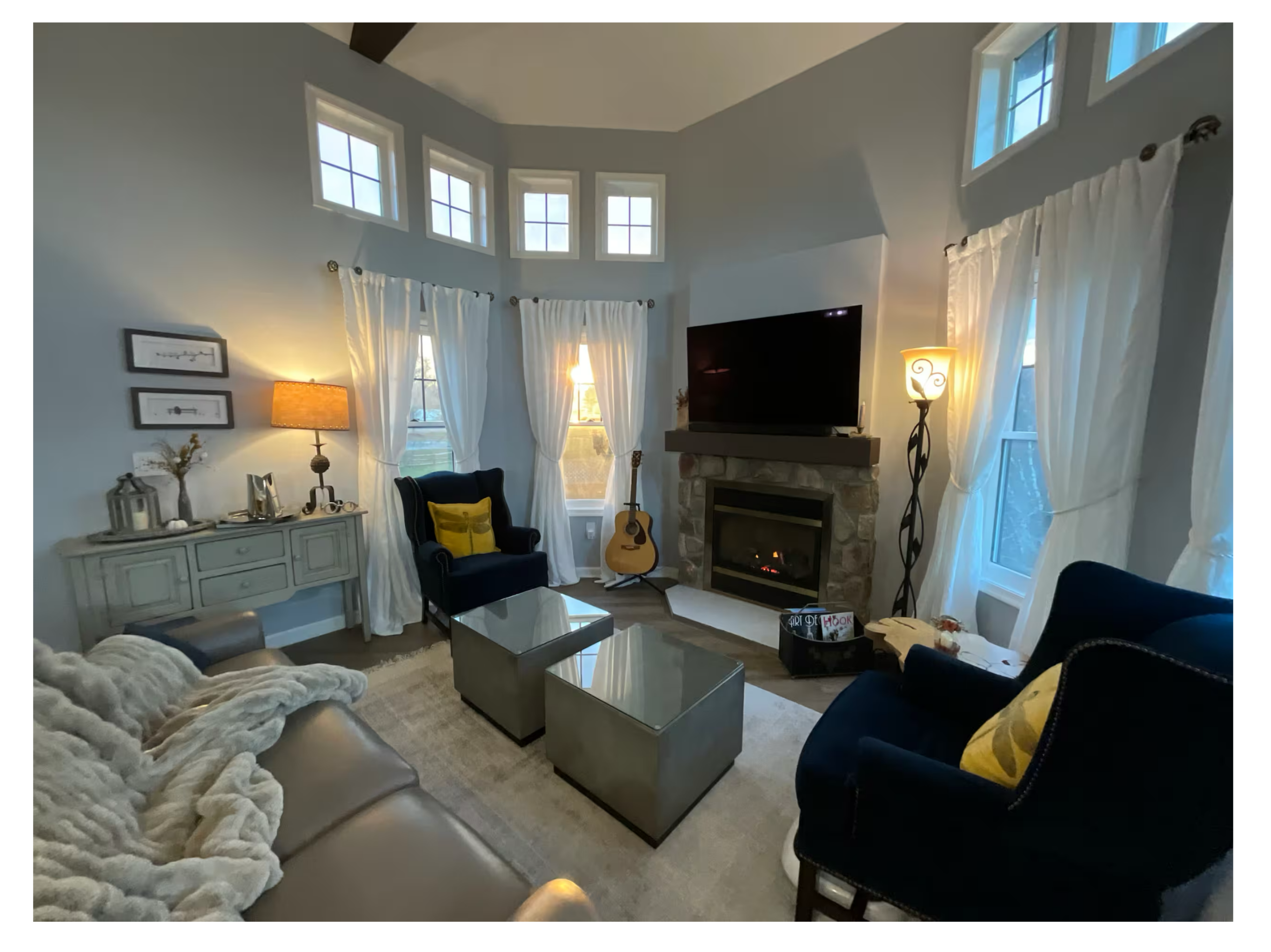 1-21 Maple Crescent #21, Vernon, New Jersey image 3