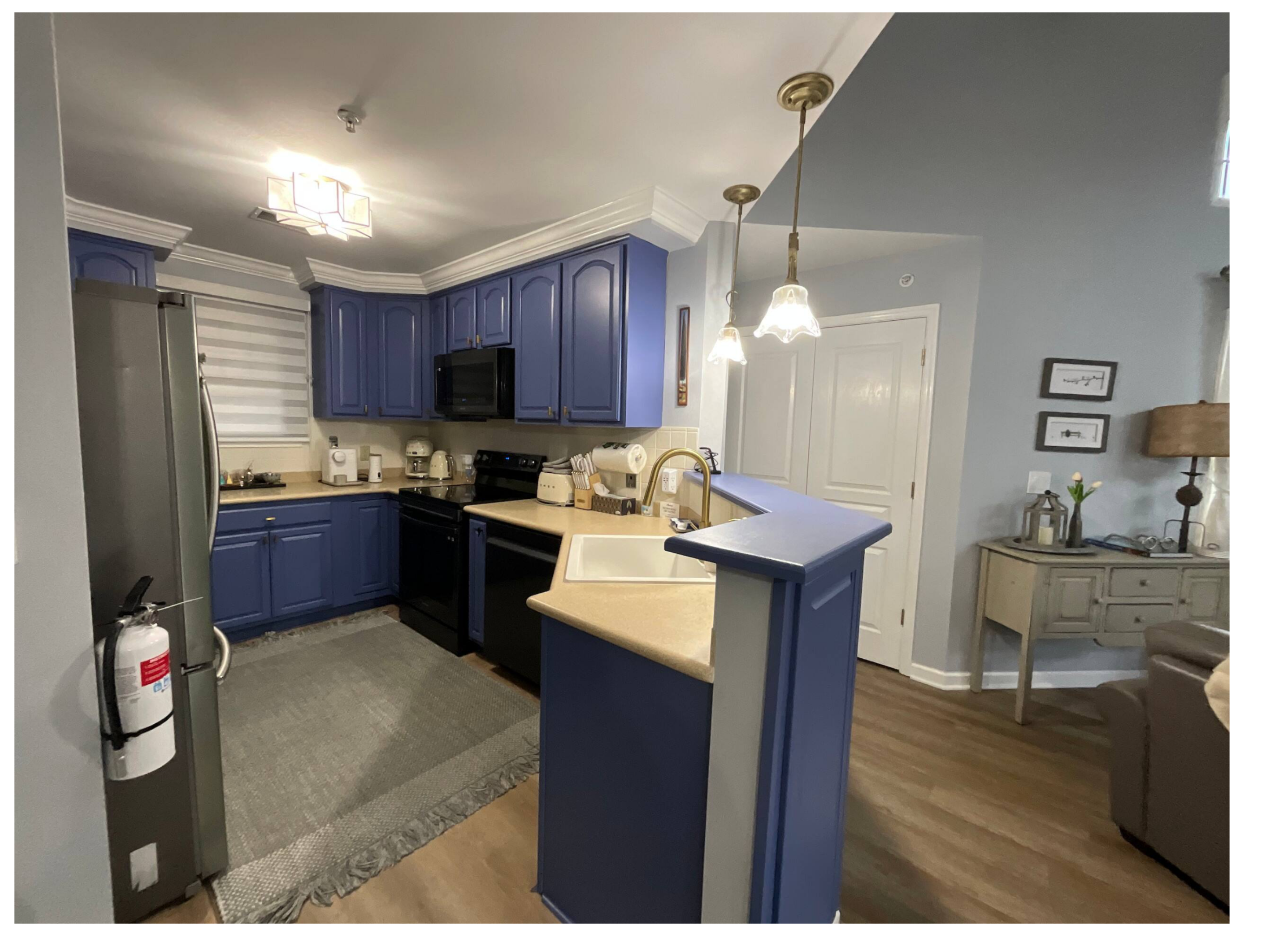 1-21 Maple Crescent #21, Vernon, New Jersey image 4