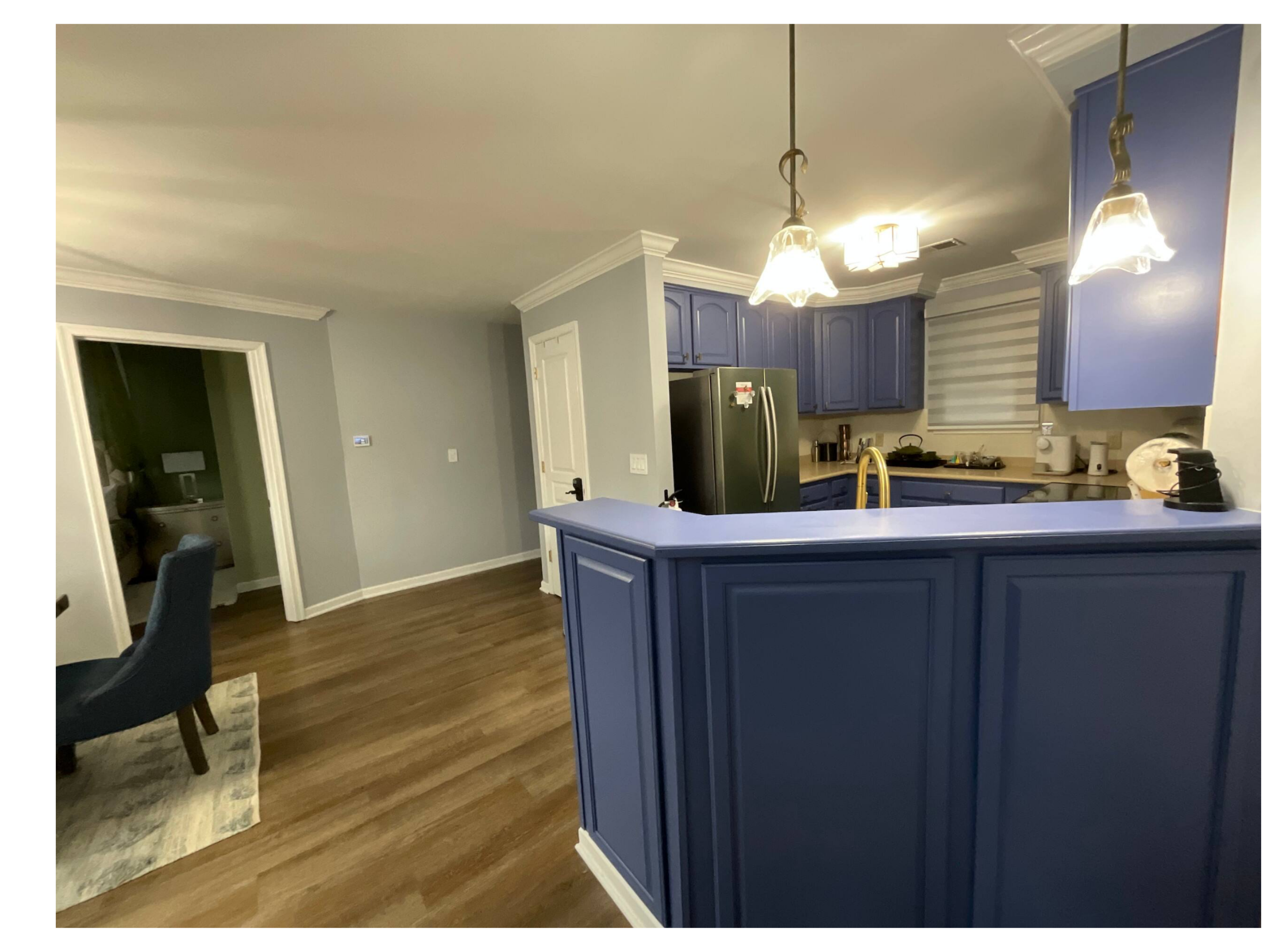 1-21 Maple Crescent #21, Vernon, New Jersey image 5