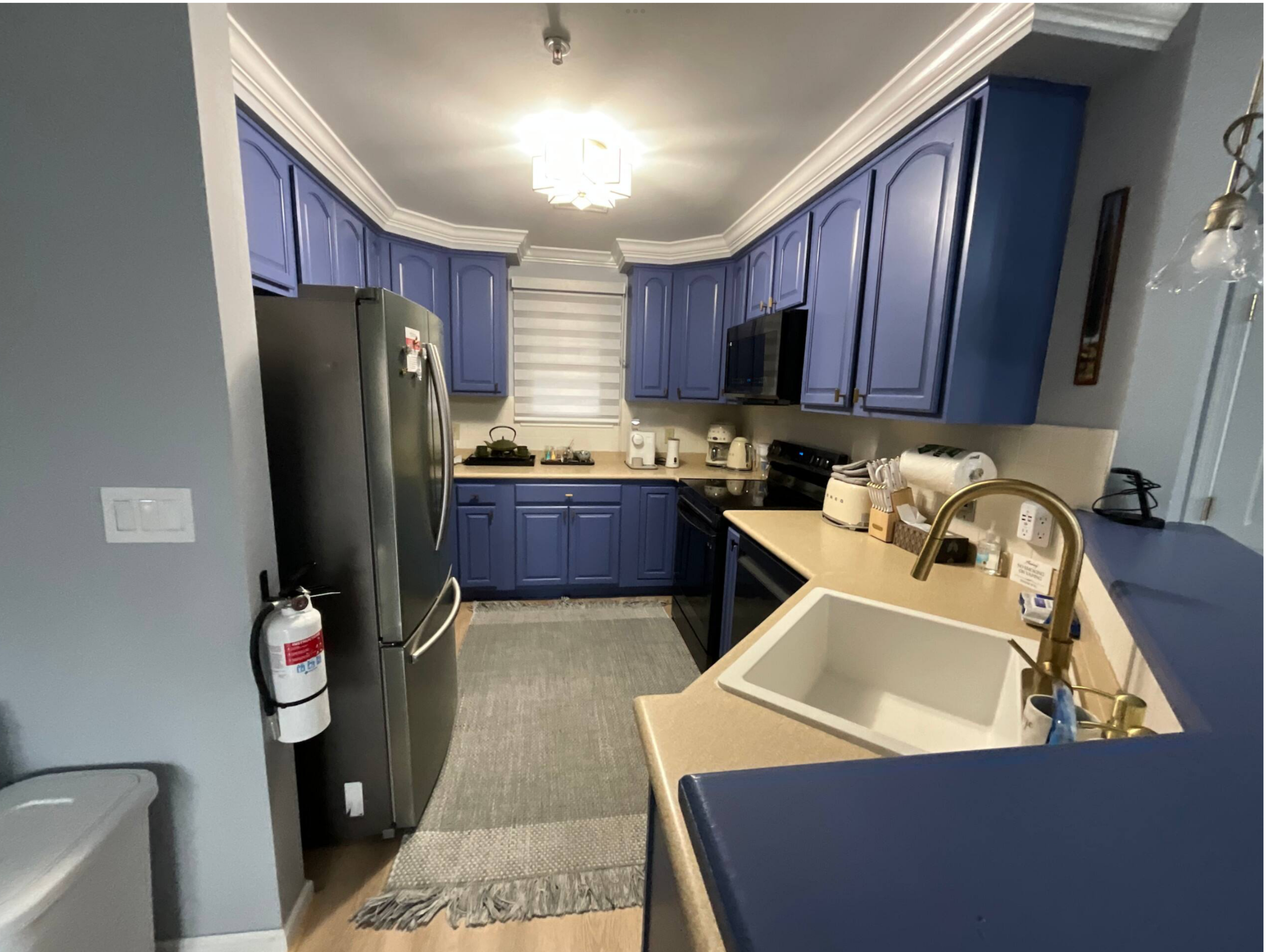 1-21 Maple Crescent #21, Vernon, New Jersey image 6