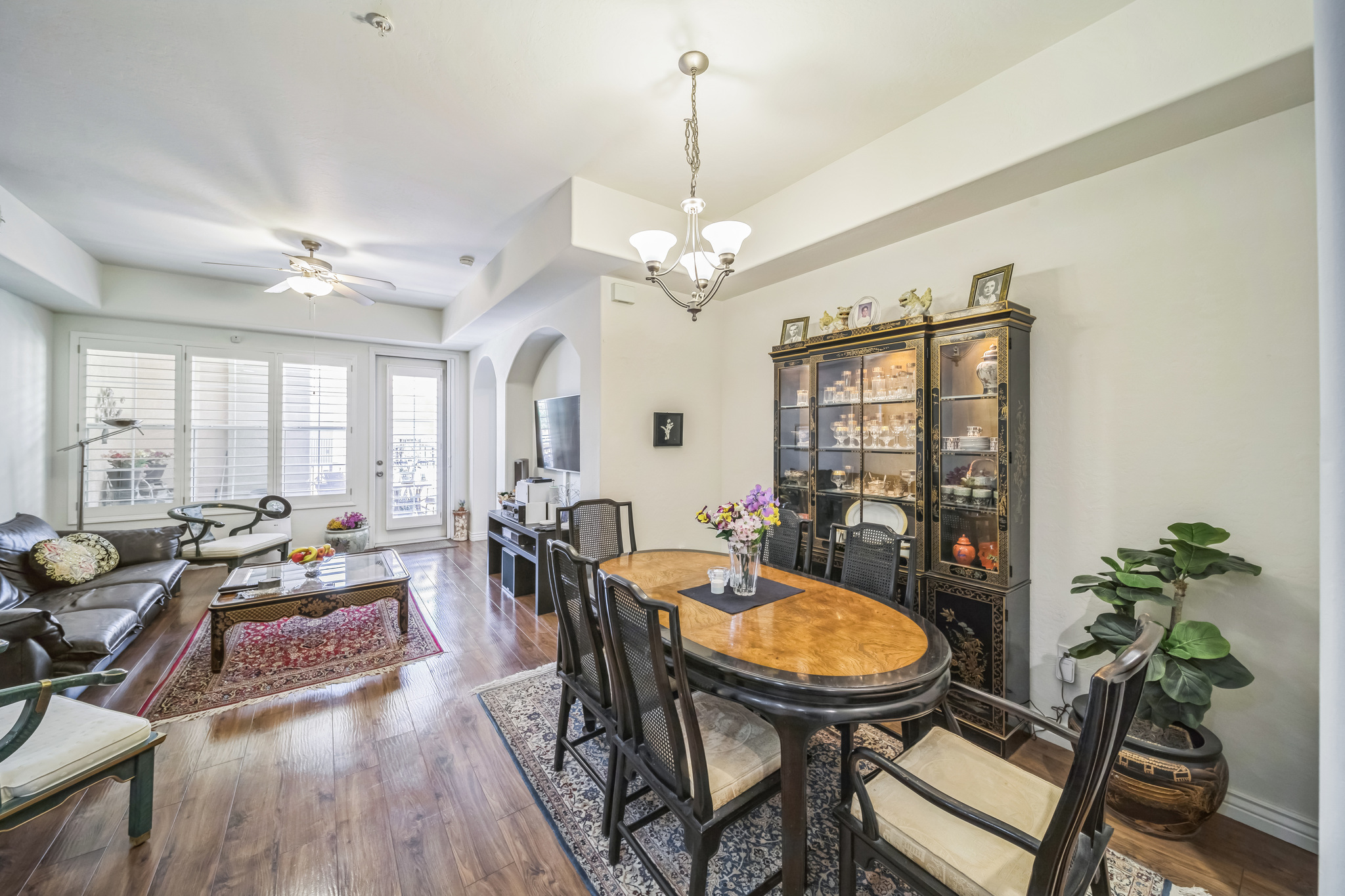 14575 West Mountain View Blvd   #11212, Surprise, Arizona image 12
