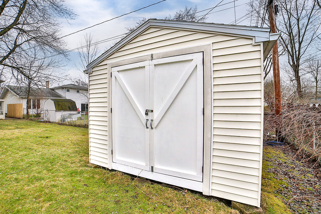 22 Plaza Drive, Buffalo, New York image 11