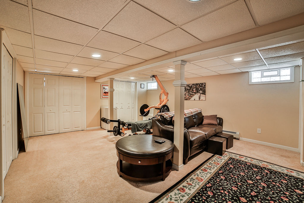 22 Plaza Drive, Buffalo, New York image 48