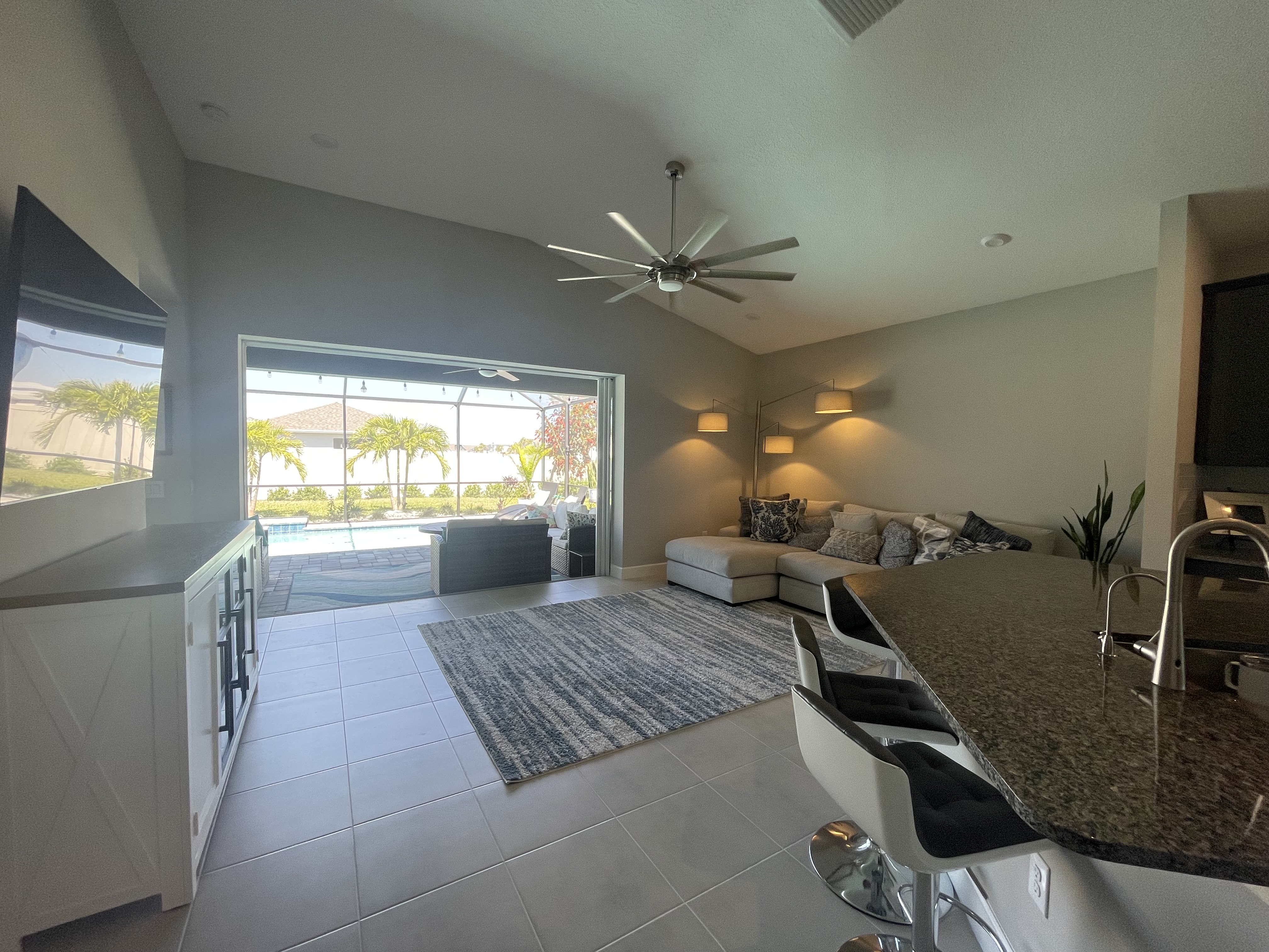 3524 Fieldmoor Court, Palmetto, Florida image 18
