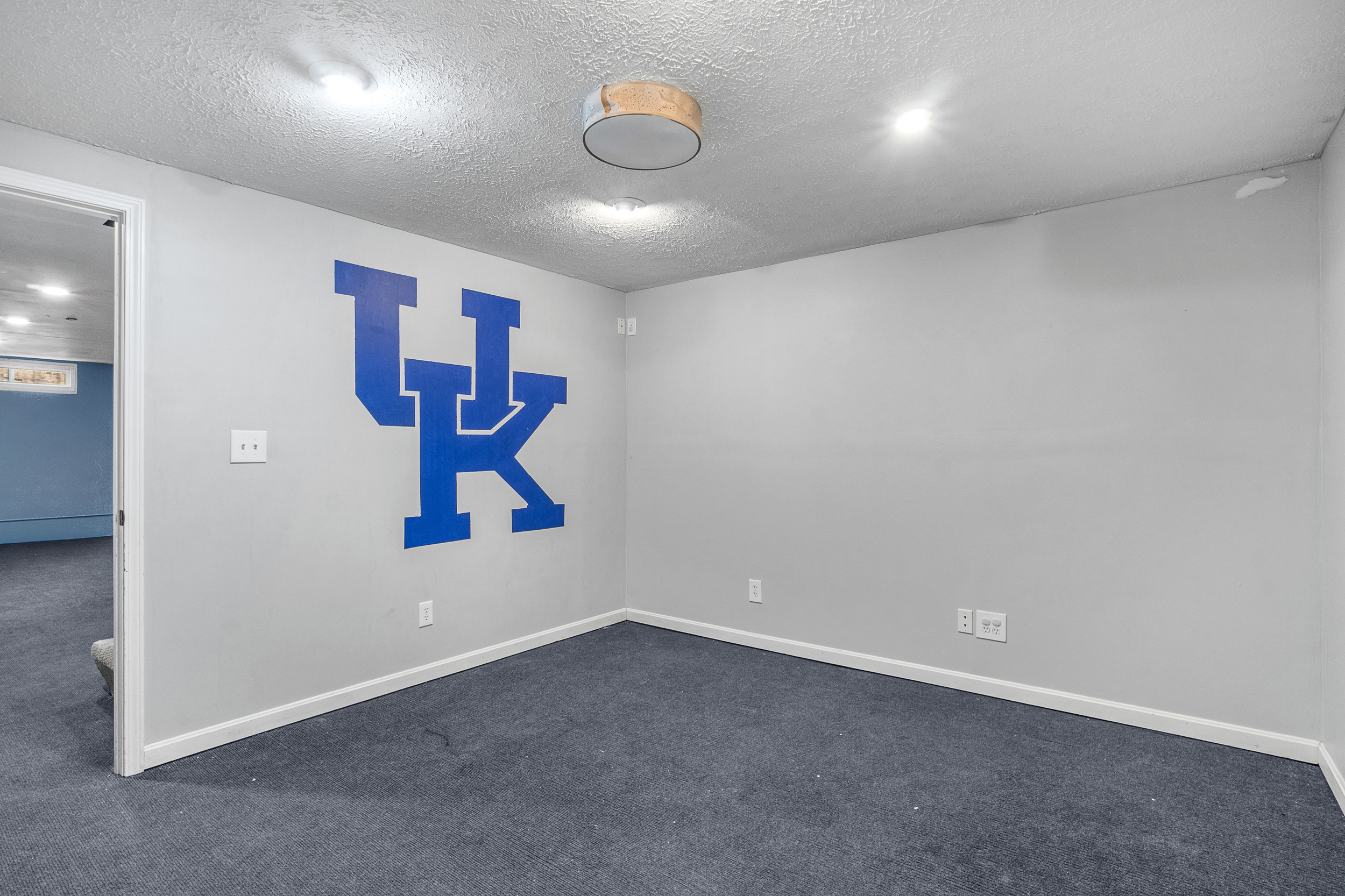 1312 Pollitt Court, Louisville, Kentucky image 43