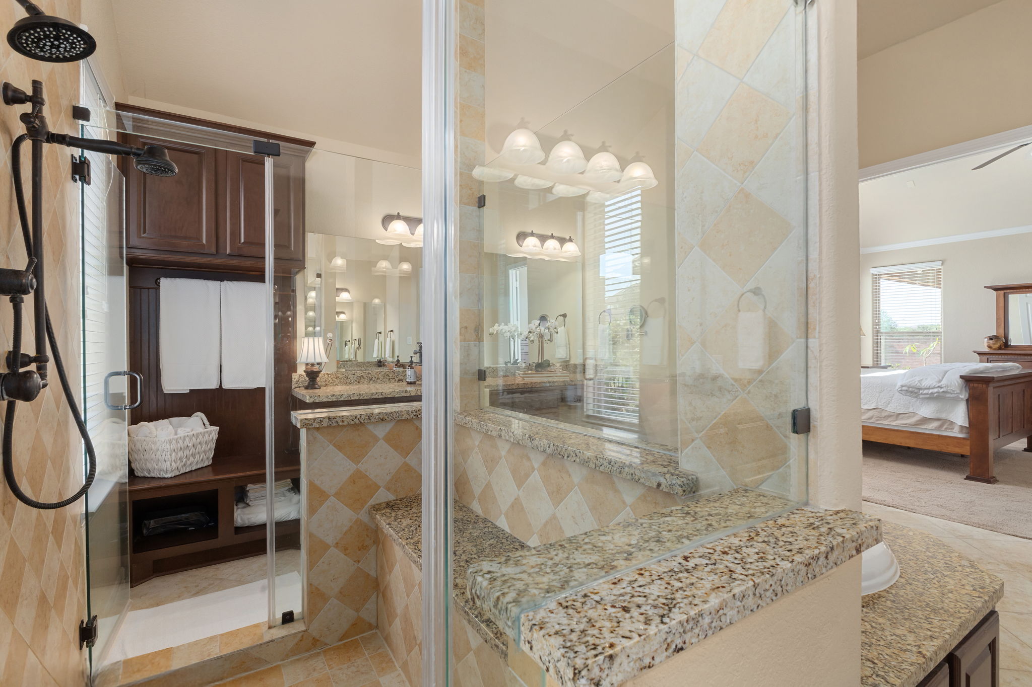 11702 Saporito Way, Richmond, Texas image 21