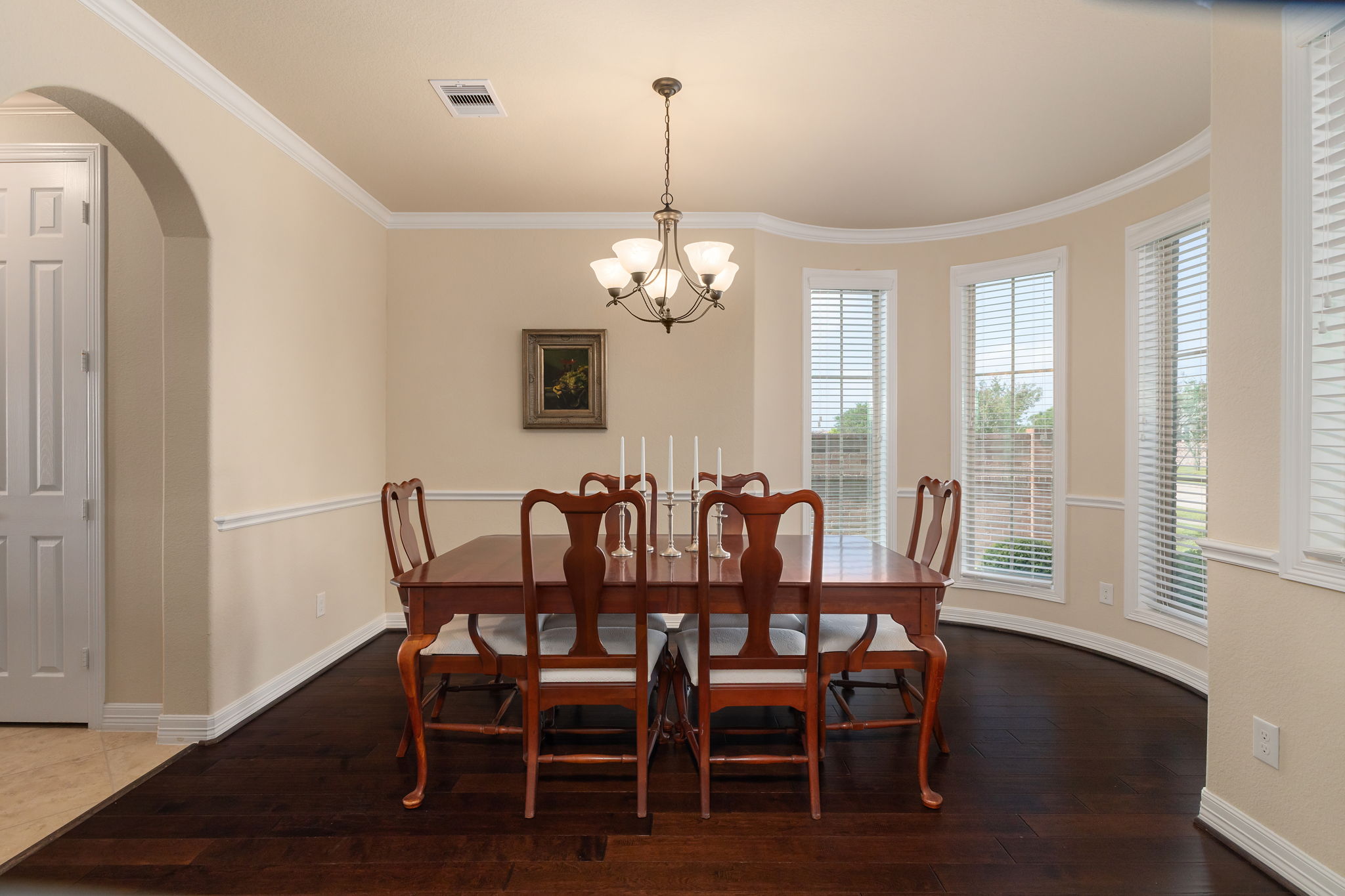 11702 Saporito Way, Richmond, Texas image 27