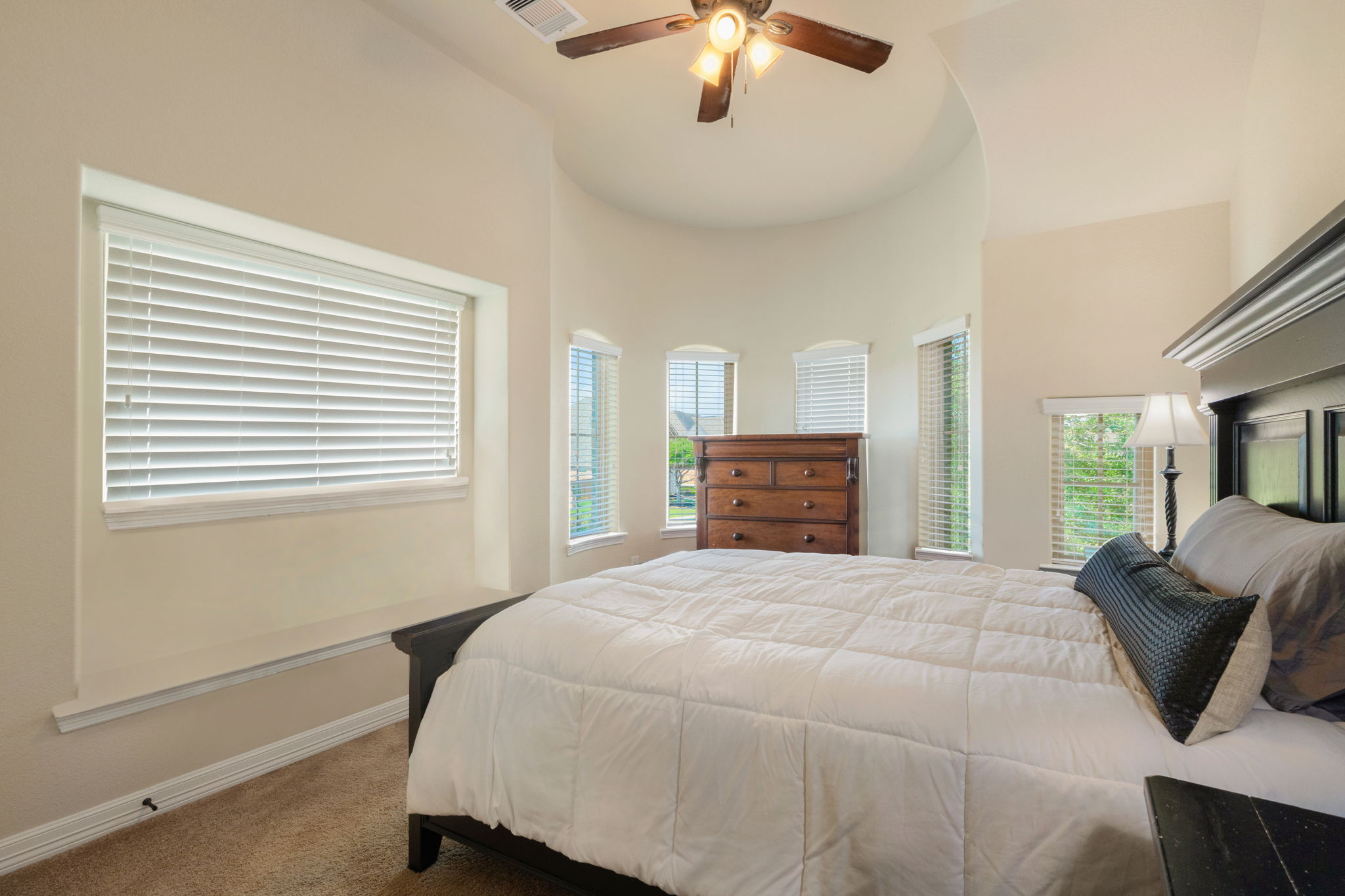 11702 Saporito Way, Richmond, Texas image 32