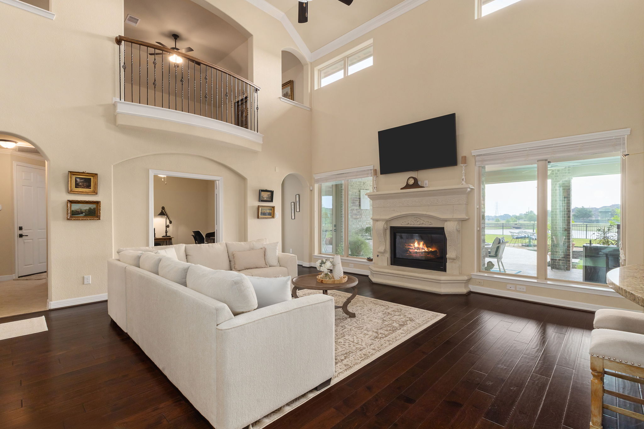 11702 Saporito Way, Richmond, Texas image 6