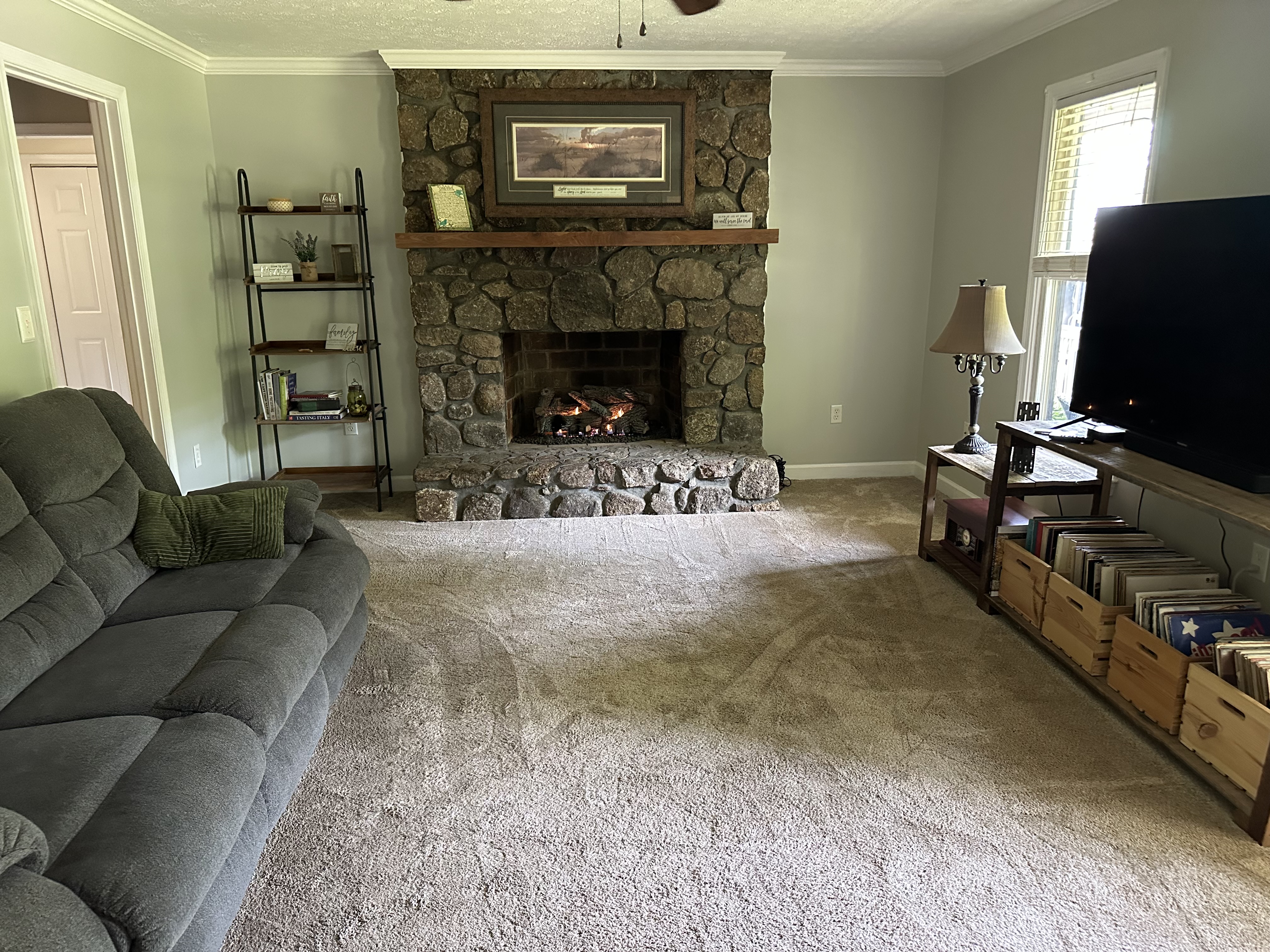 69 Gough Road, Rustburg, Virginia image 8