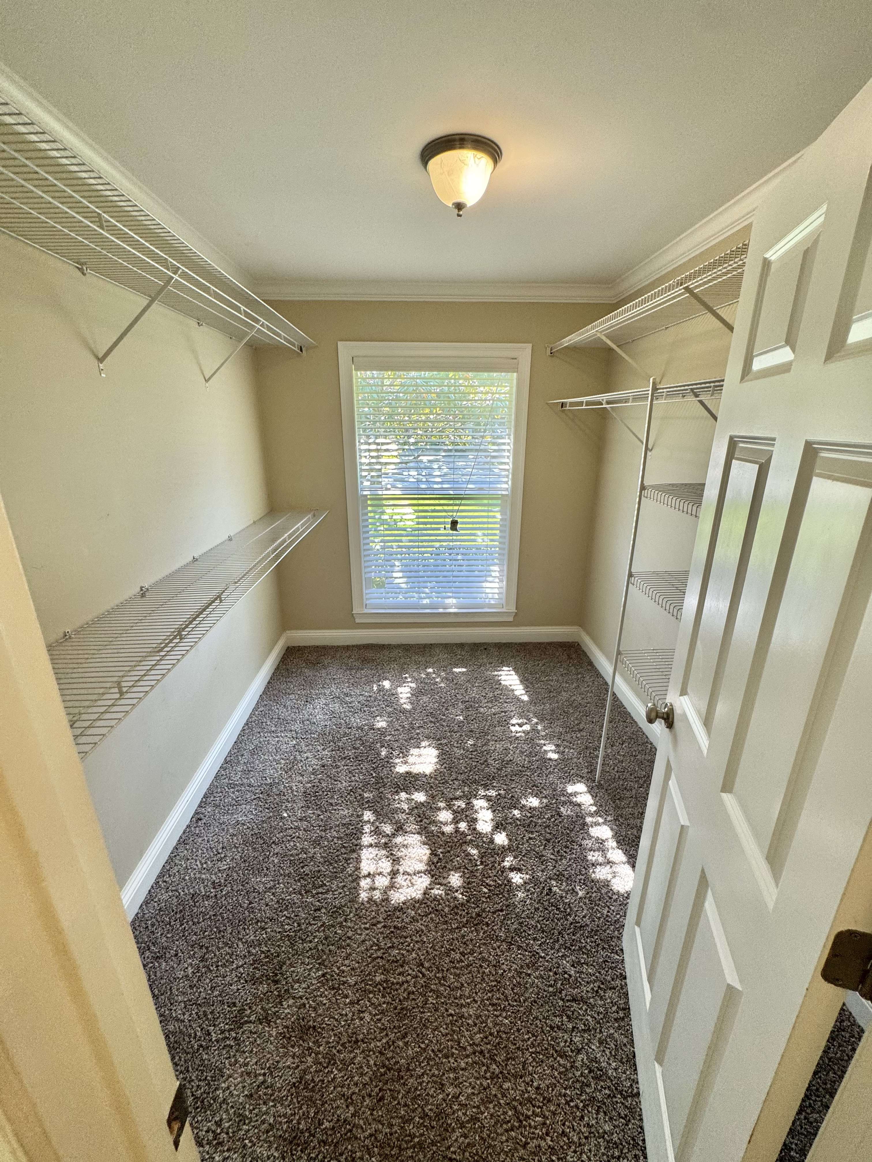 26 Bayou View Drive, Gulfport, Mississippi image 36