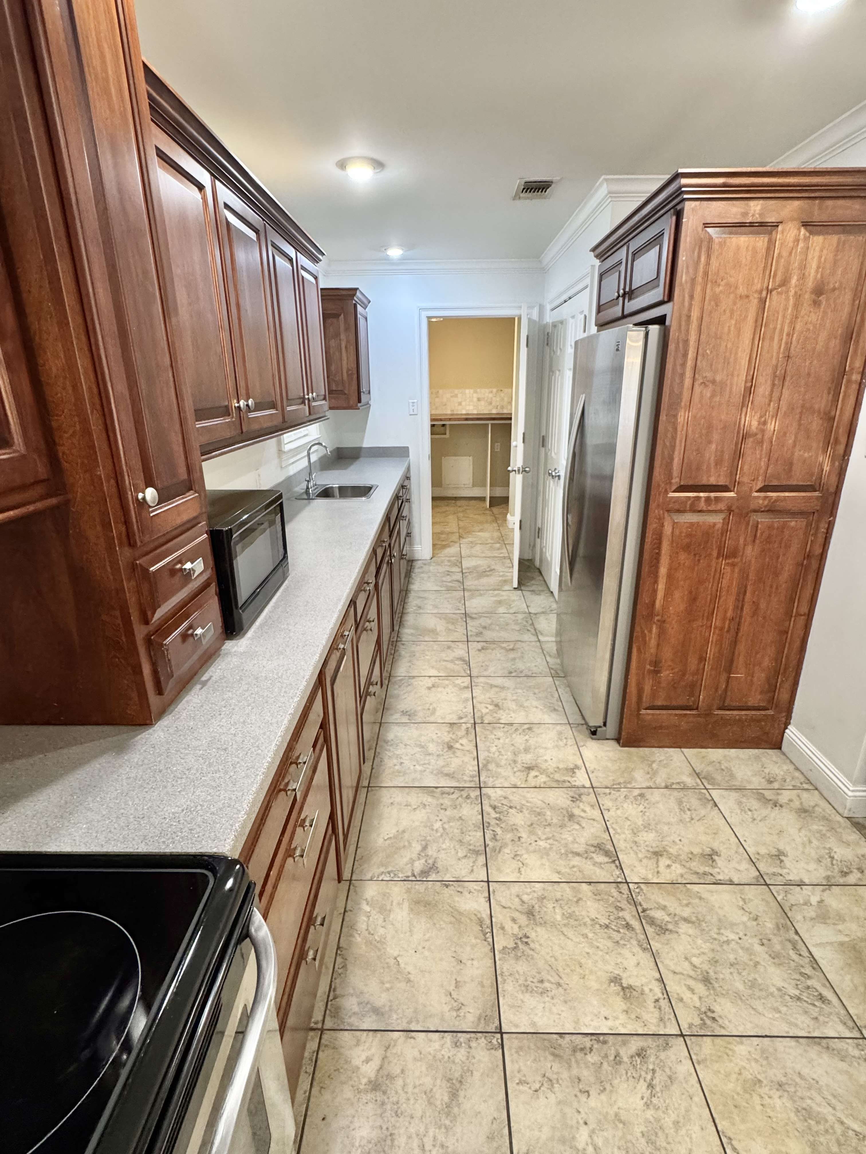 26 Bayou View Drive, Gulfport, Mississippi image 46