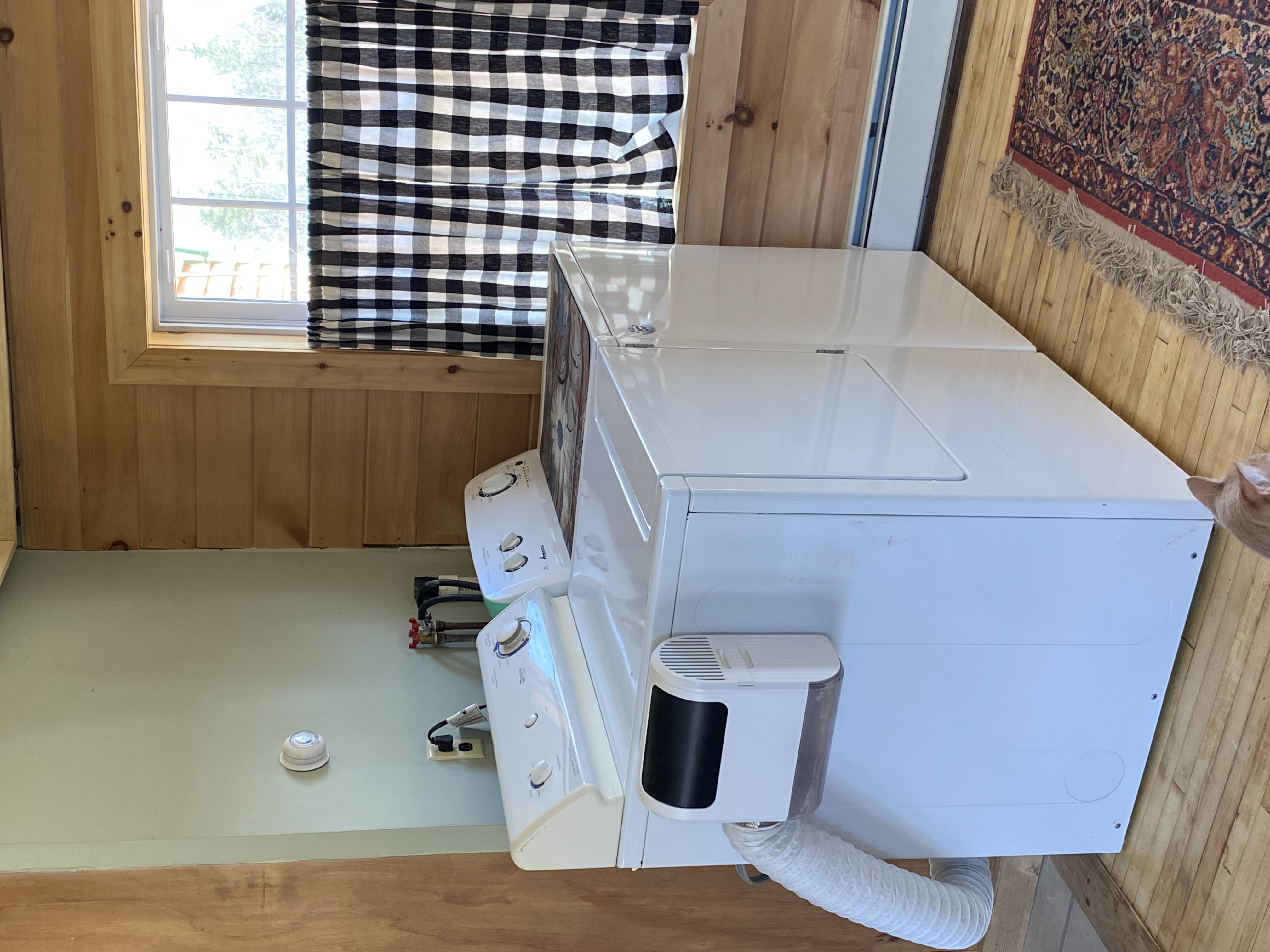 433 Toothaker Pond Rd, Phillips, Maine image 18