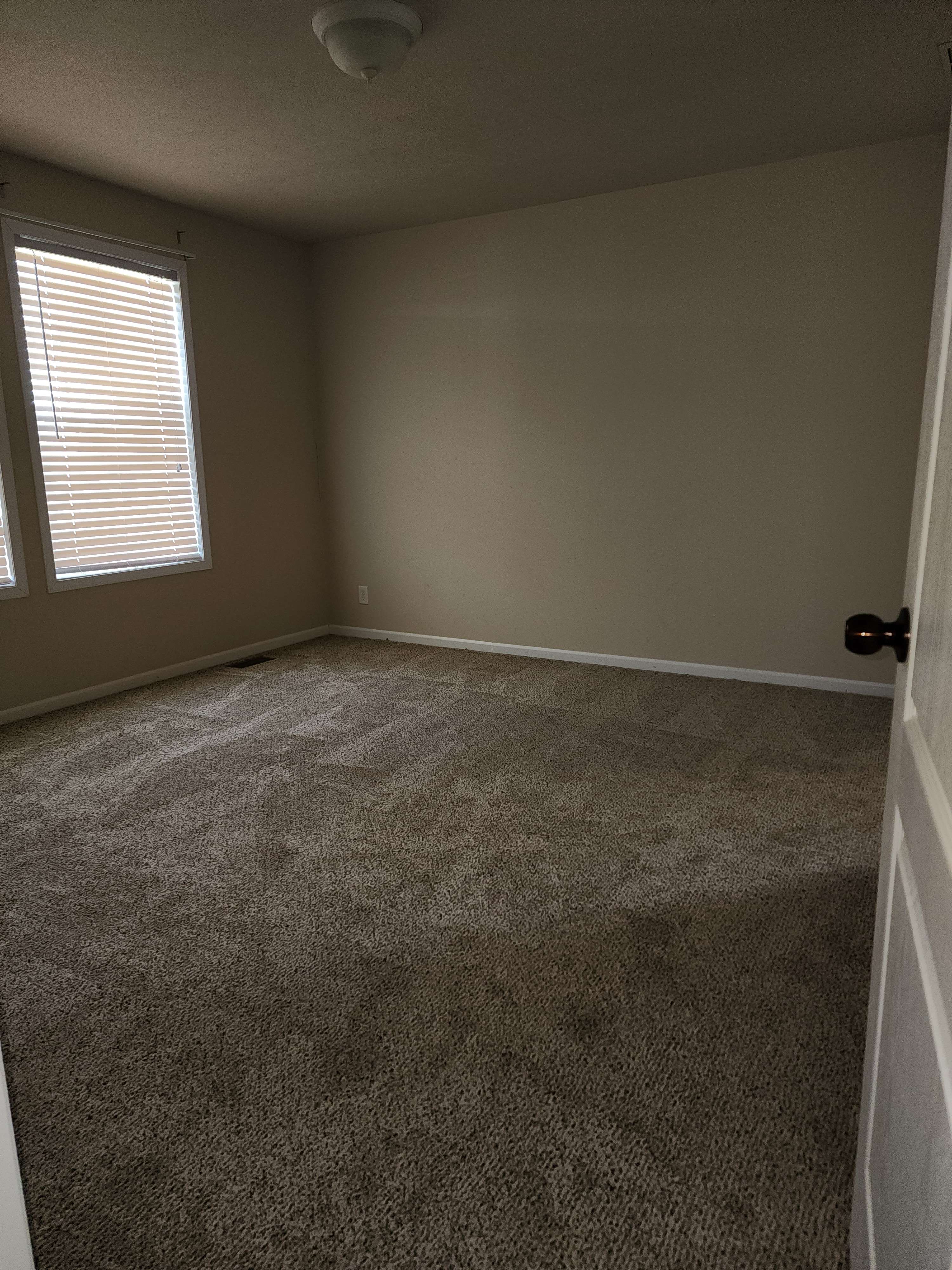 5141 North Hampton Road, Springfield, Ohio image 11