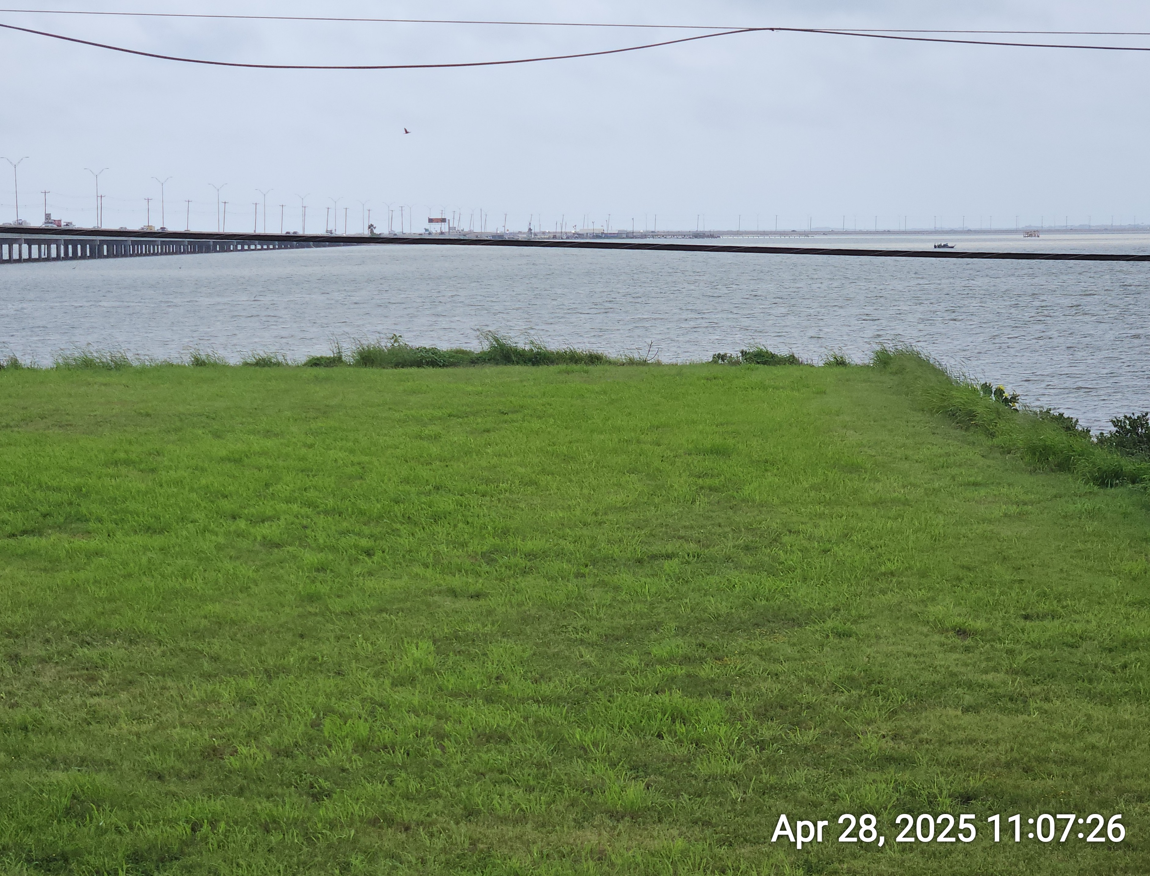 1121, 1125, 1129 Stewart Street, Corpus Christi, Texas image 3
