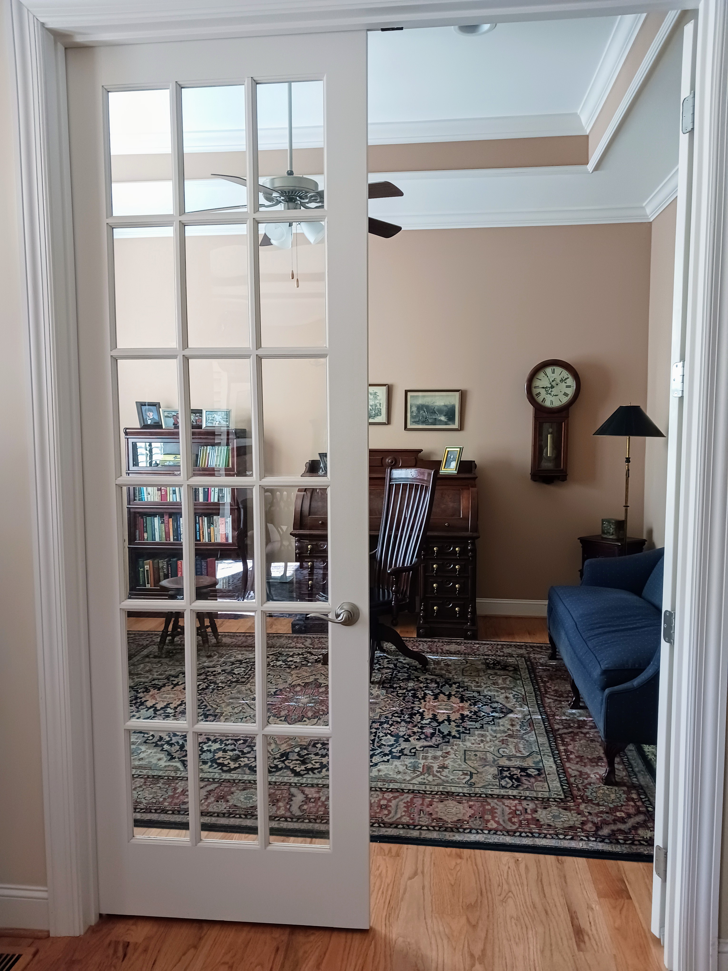 38 Reflection Drive, Dunlap, Tennessee image 17