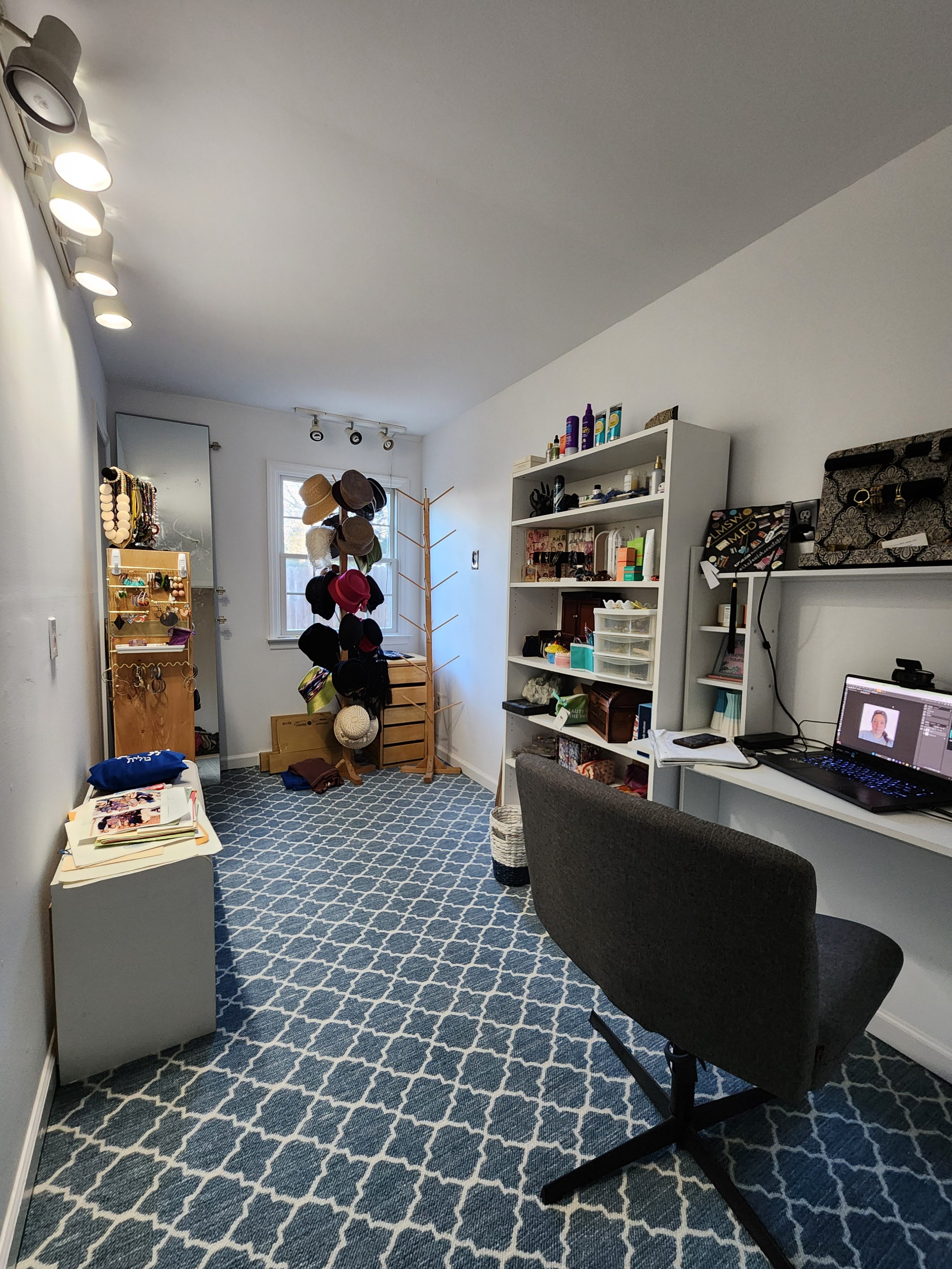 7 Mortimer Street, Westhampton Beach, New York image 11