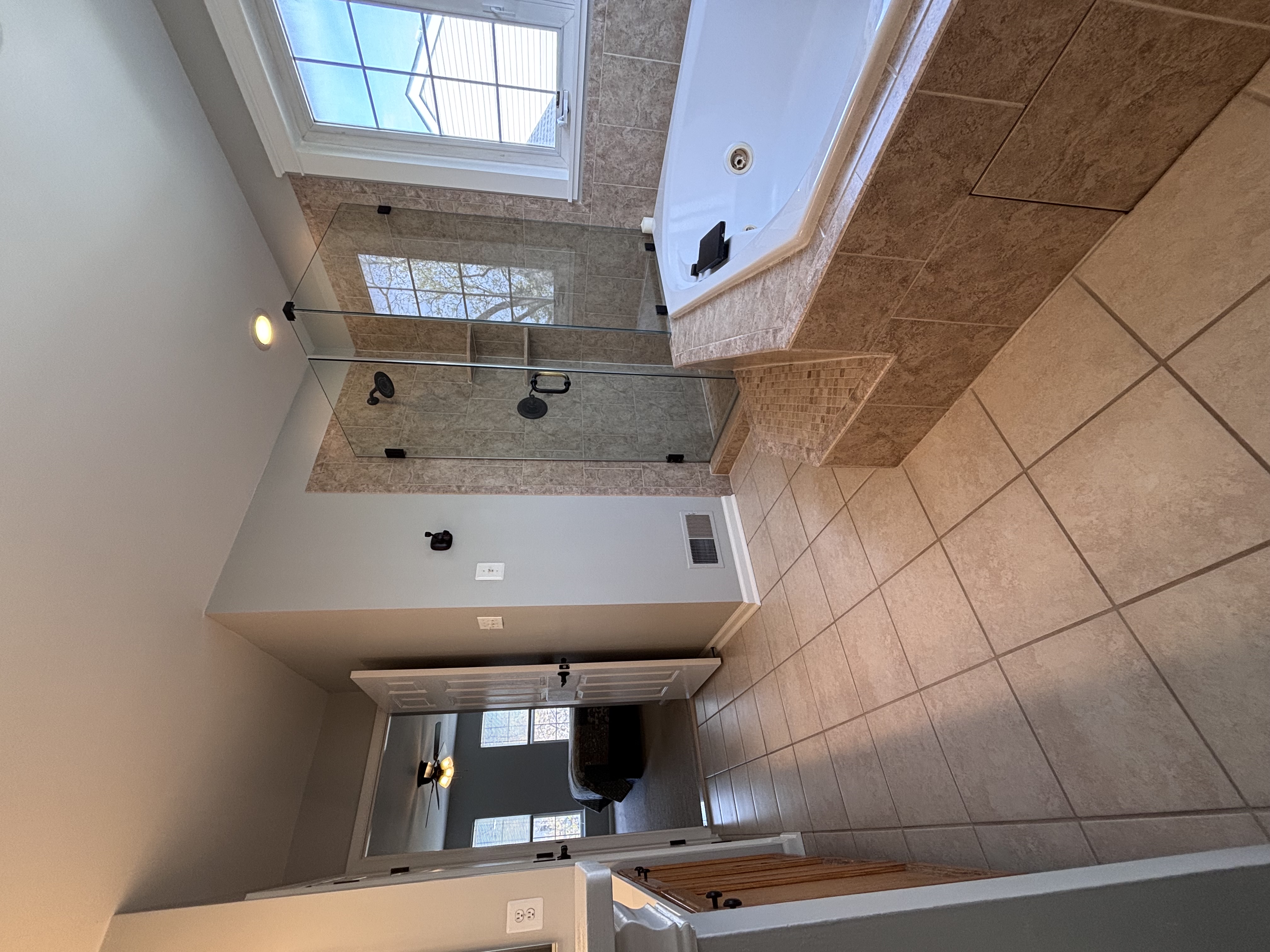 20732 Cross Timber Dr., Ashburn, Virginia image 19