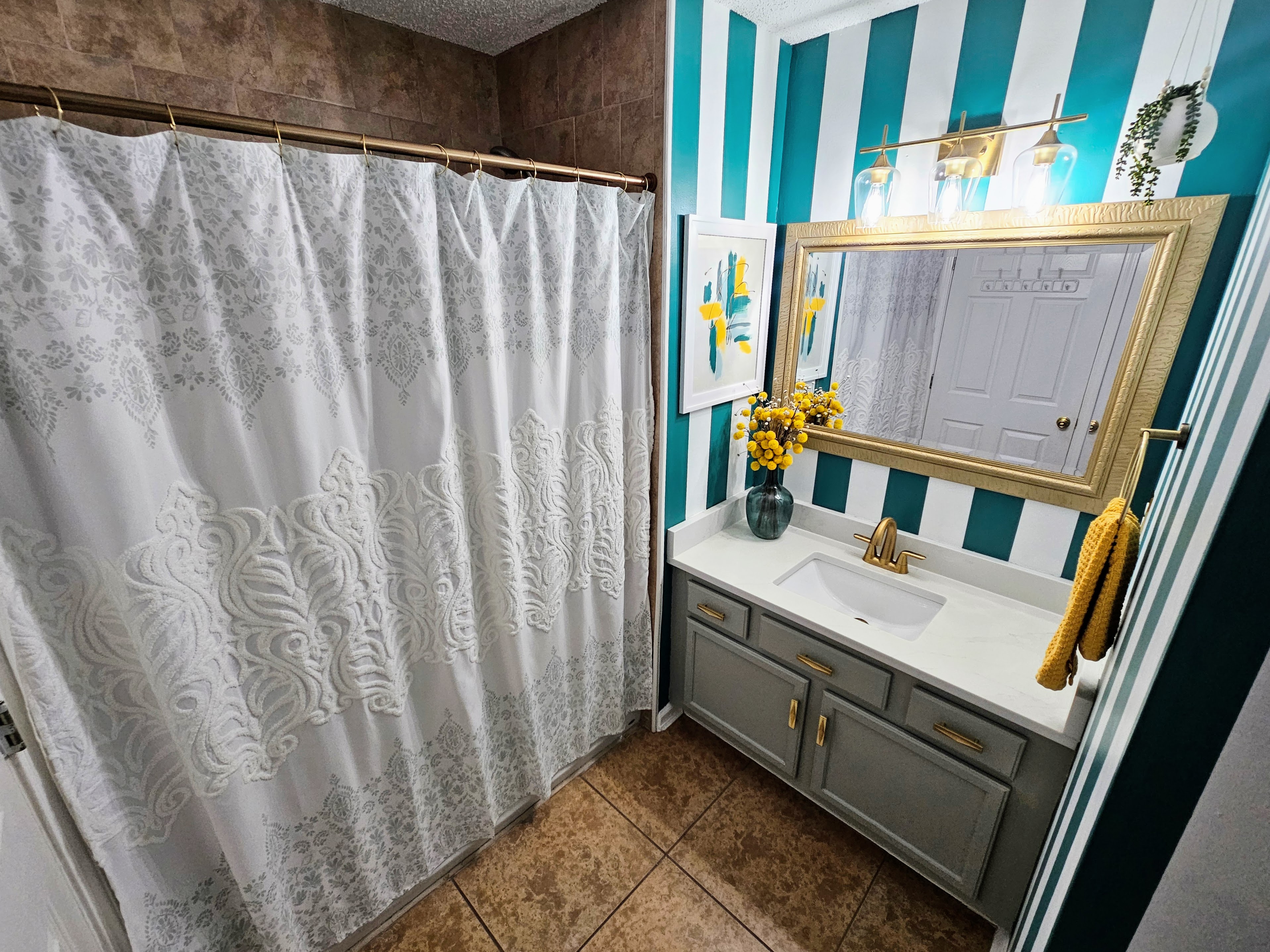443 Charles Pinckney St, Orange Park, Florida image 26