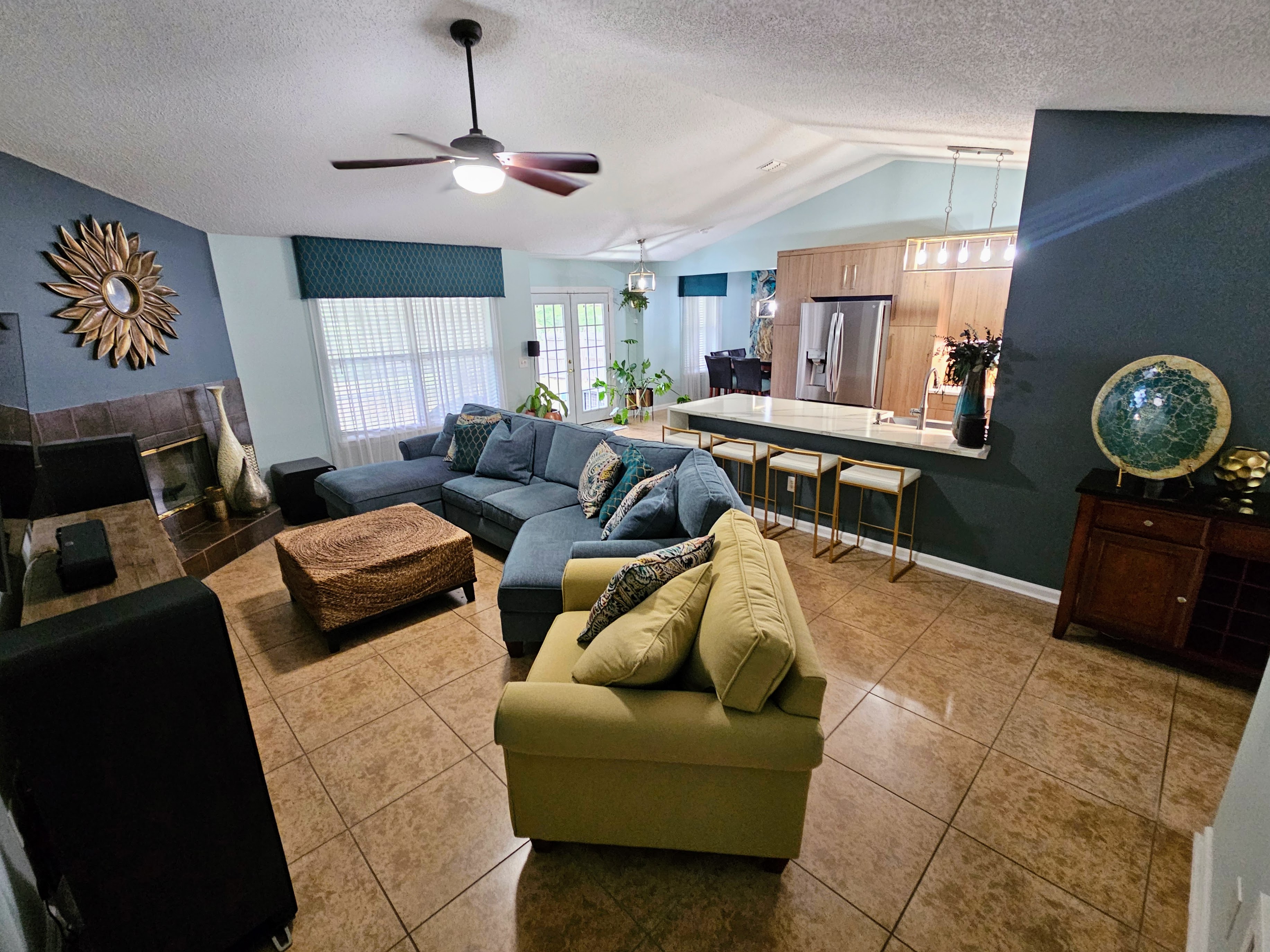 443 Charles Pinckney St, Orange Park, Florida image 6