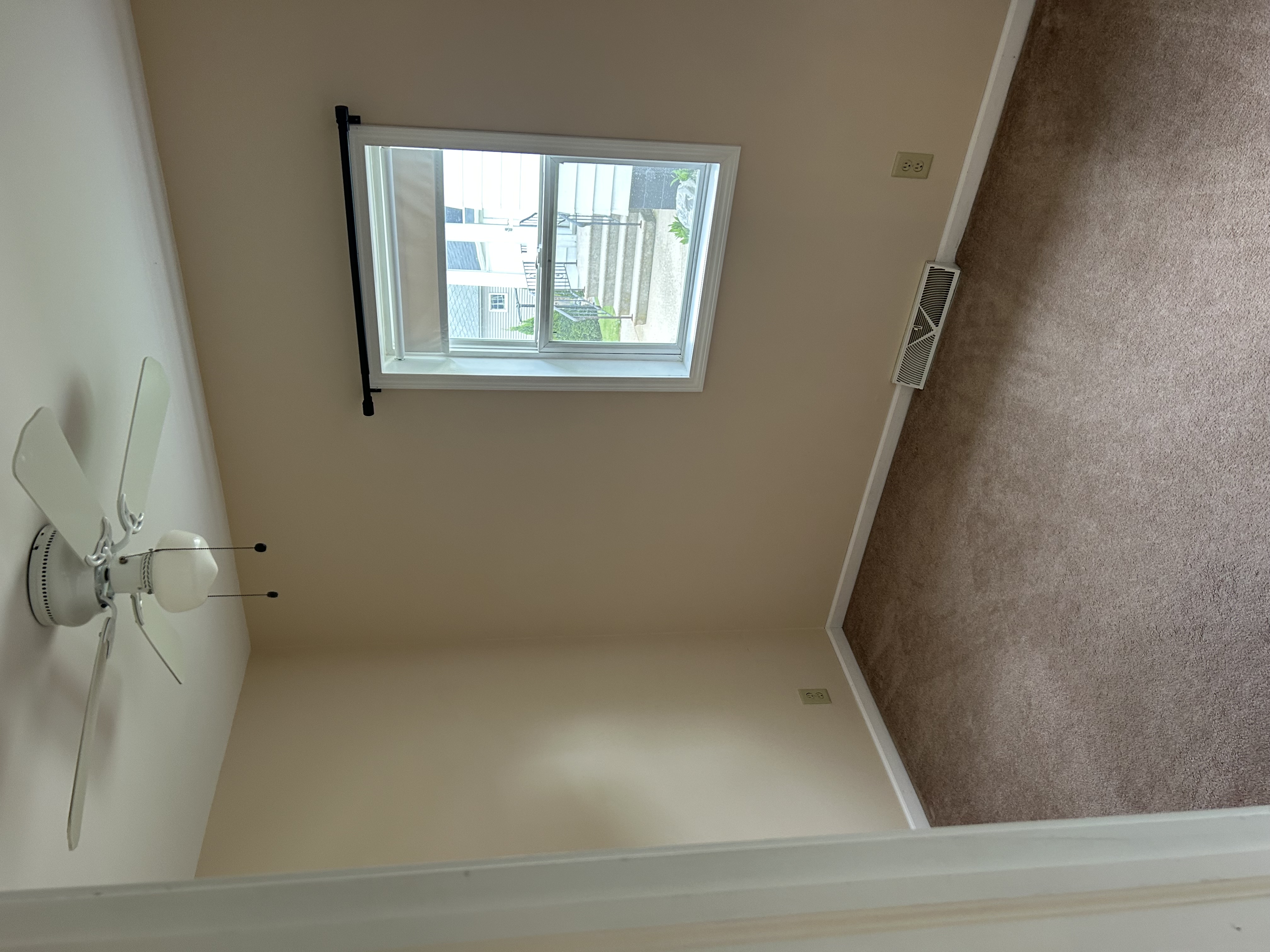 817 Van Buren Street, Fort Atkinson, Wisconsin image 14