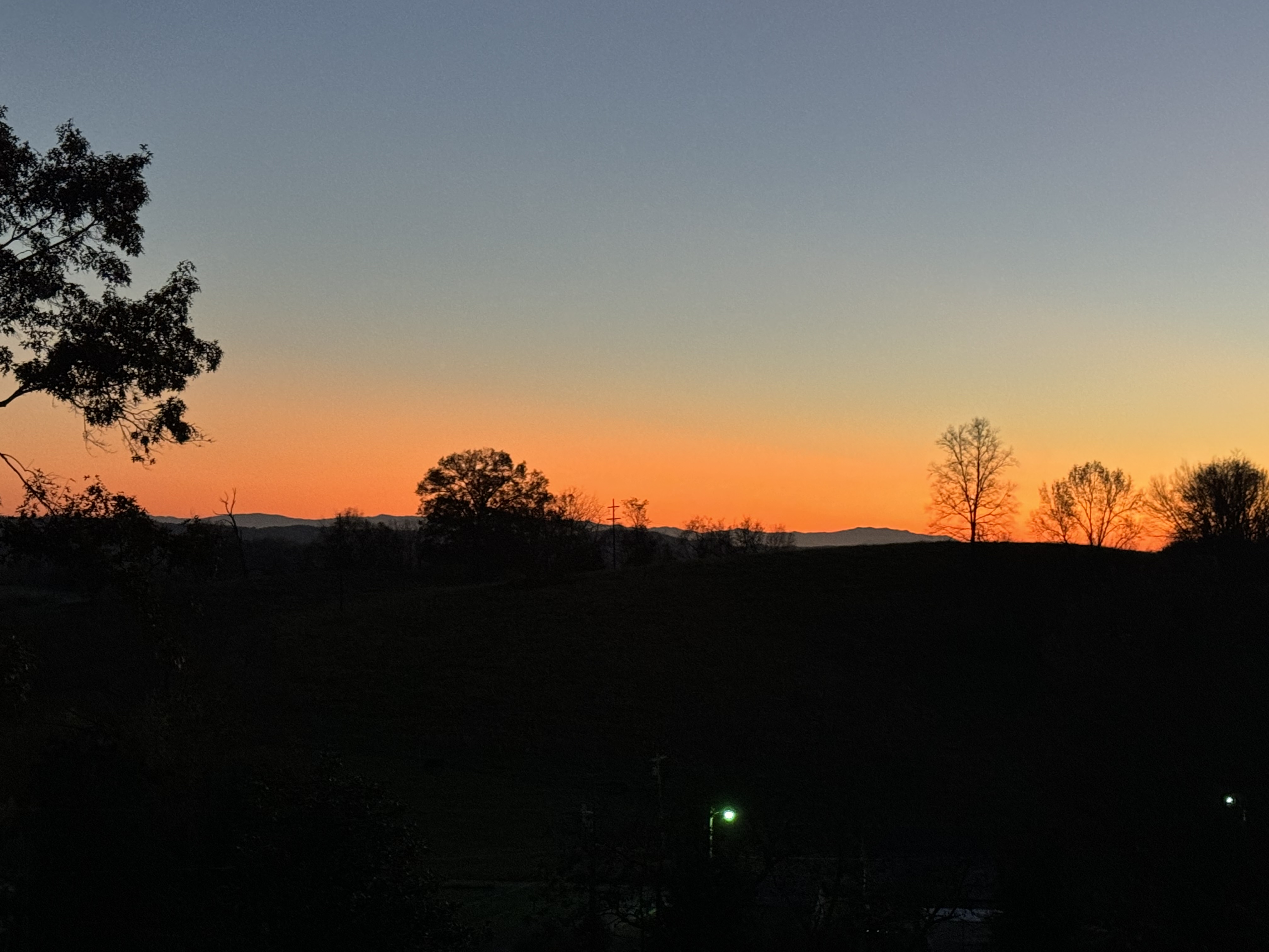1029 Red Bud Lane, Rogersville, Tennessee image 25